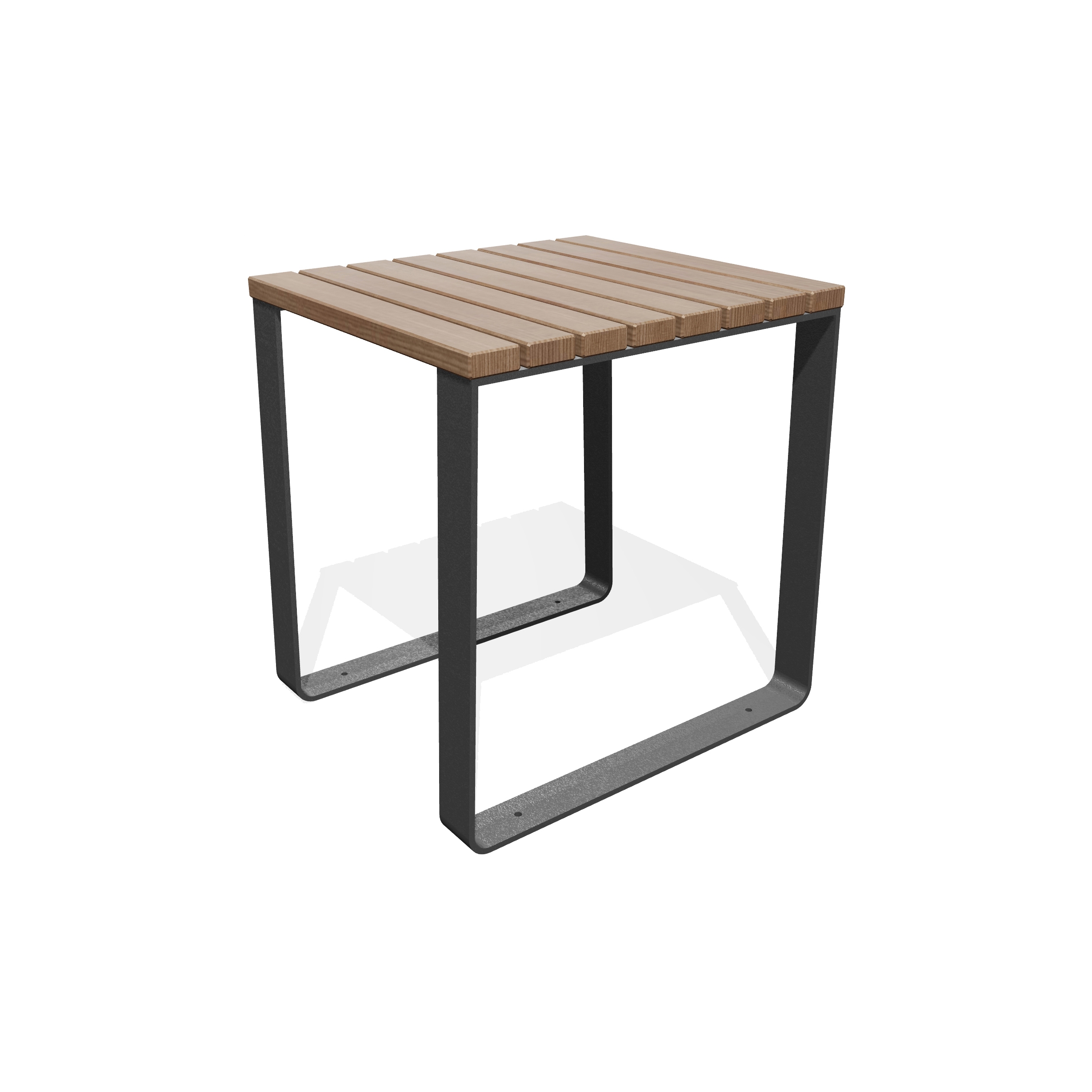 Display product Henry from manufacturer miramondo