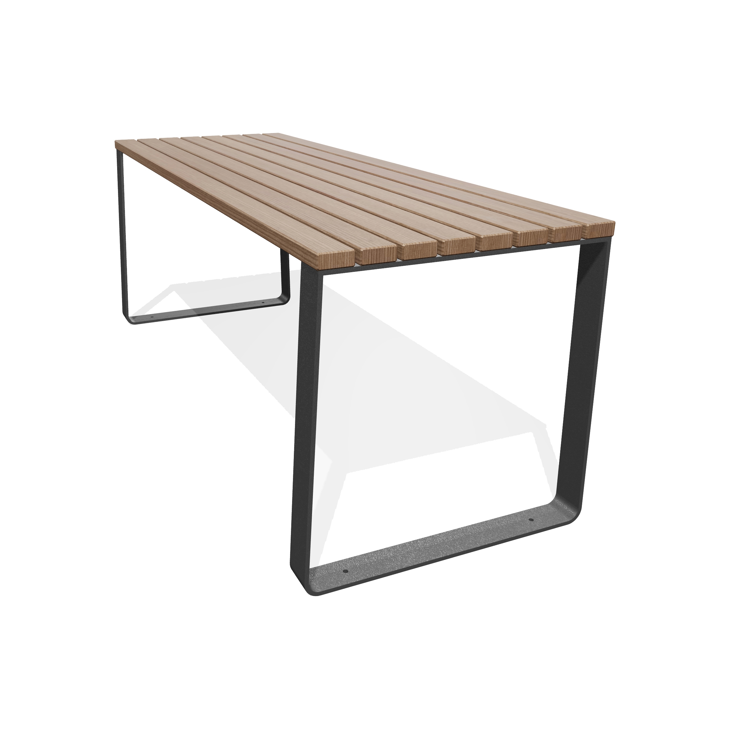 Display product Henry from manufacturer miramondo