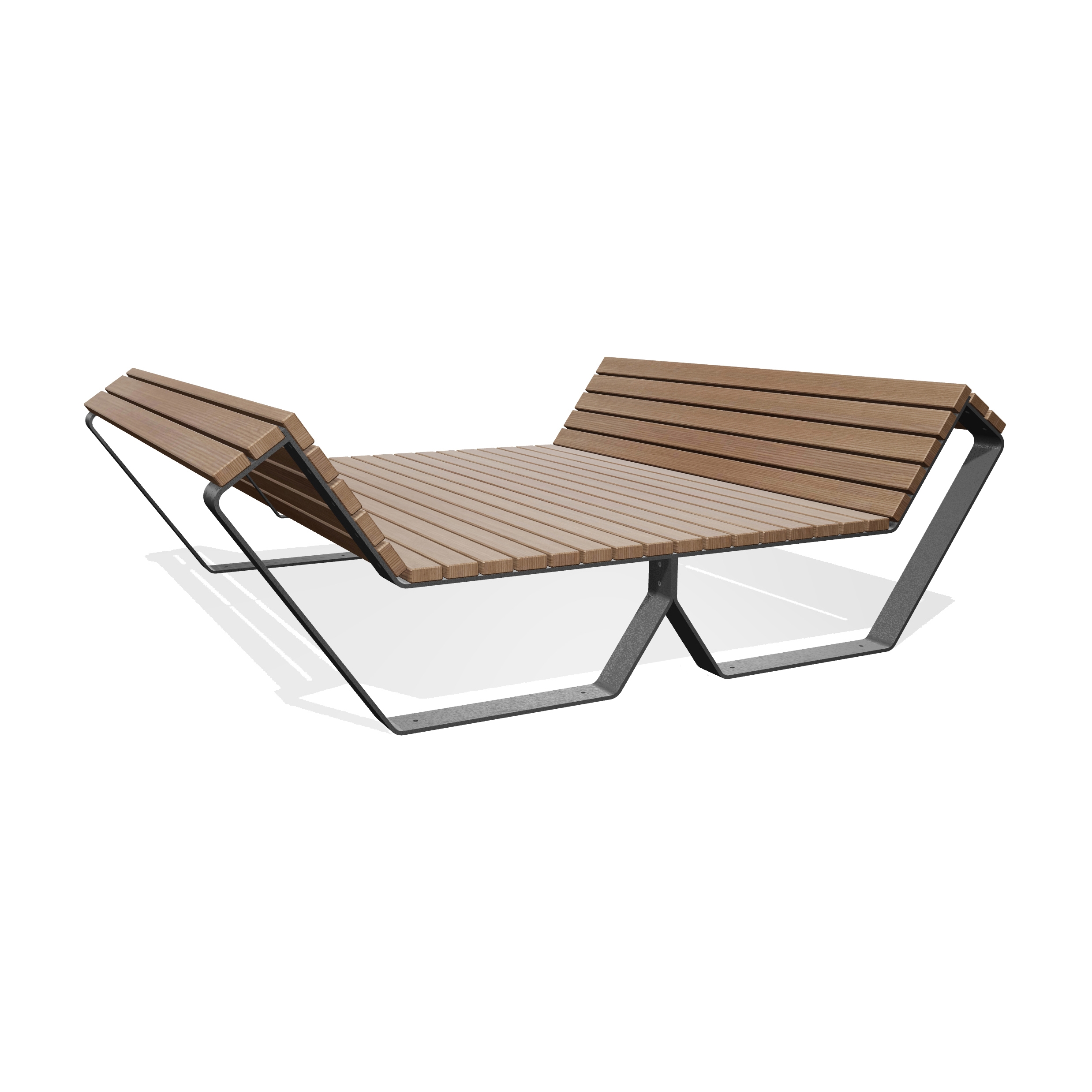 Display product Otto from manufacturer miramondo