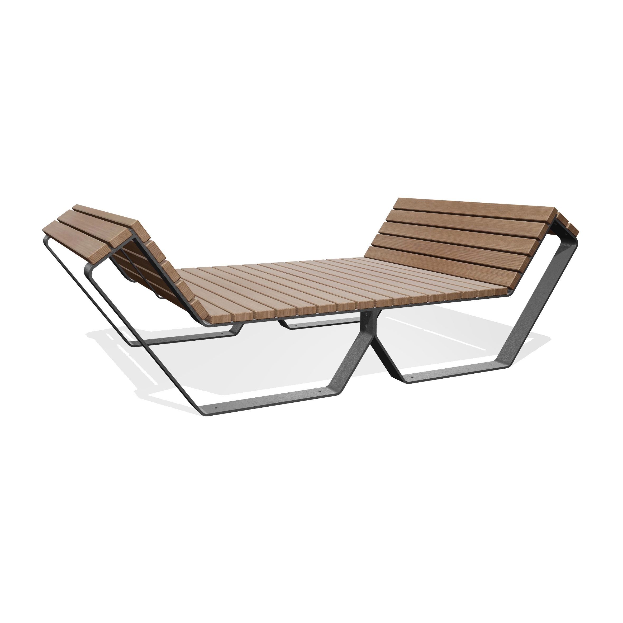 Display product Otto from manufacturer miramondo