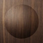 Pop walnut