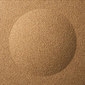 Display product Pop cork from manufacturer Brainwood