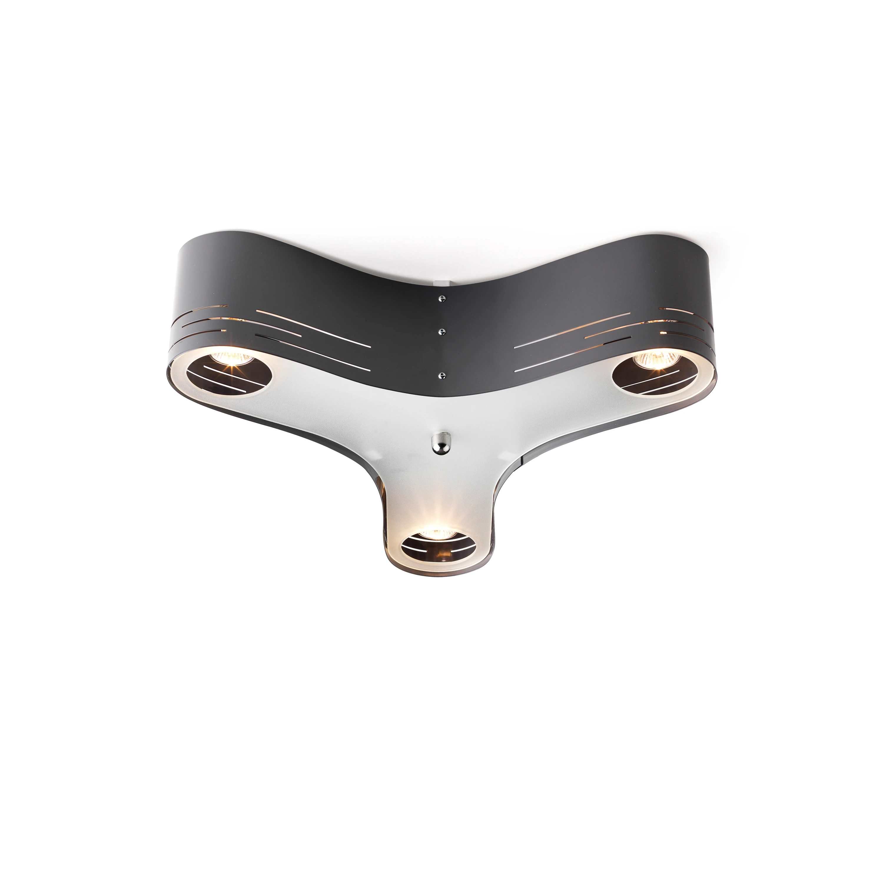CEILING LIGHT