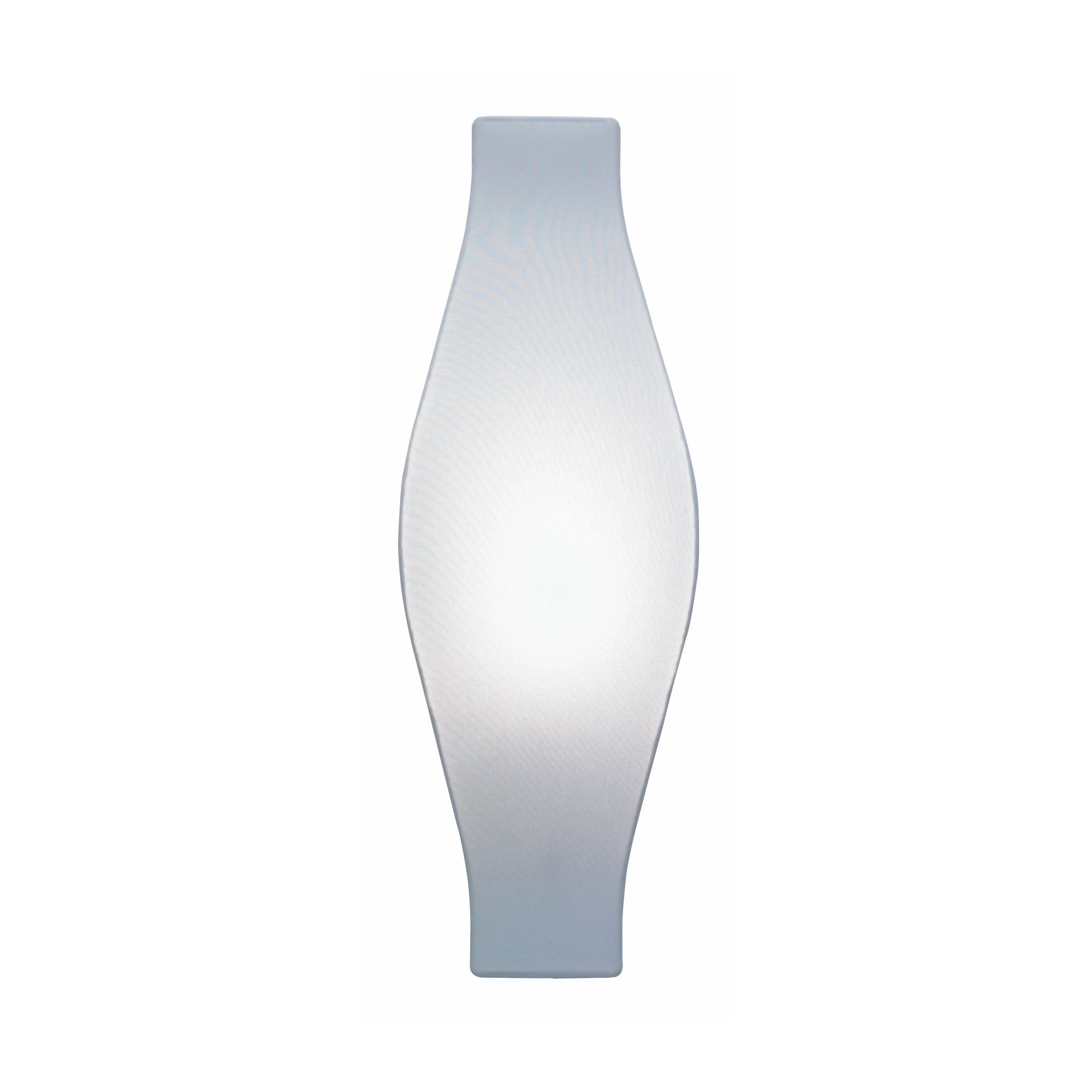WALL LAMP