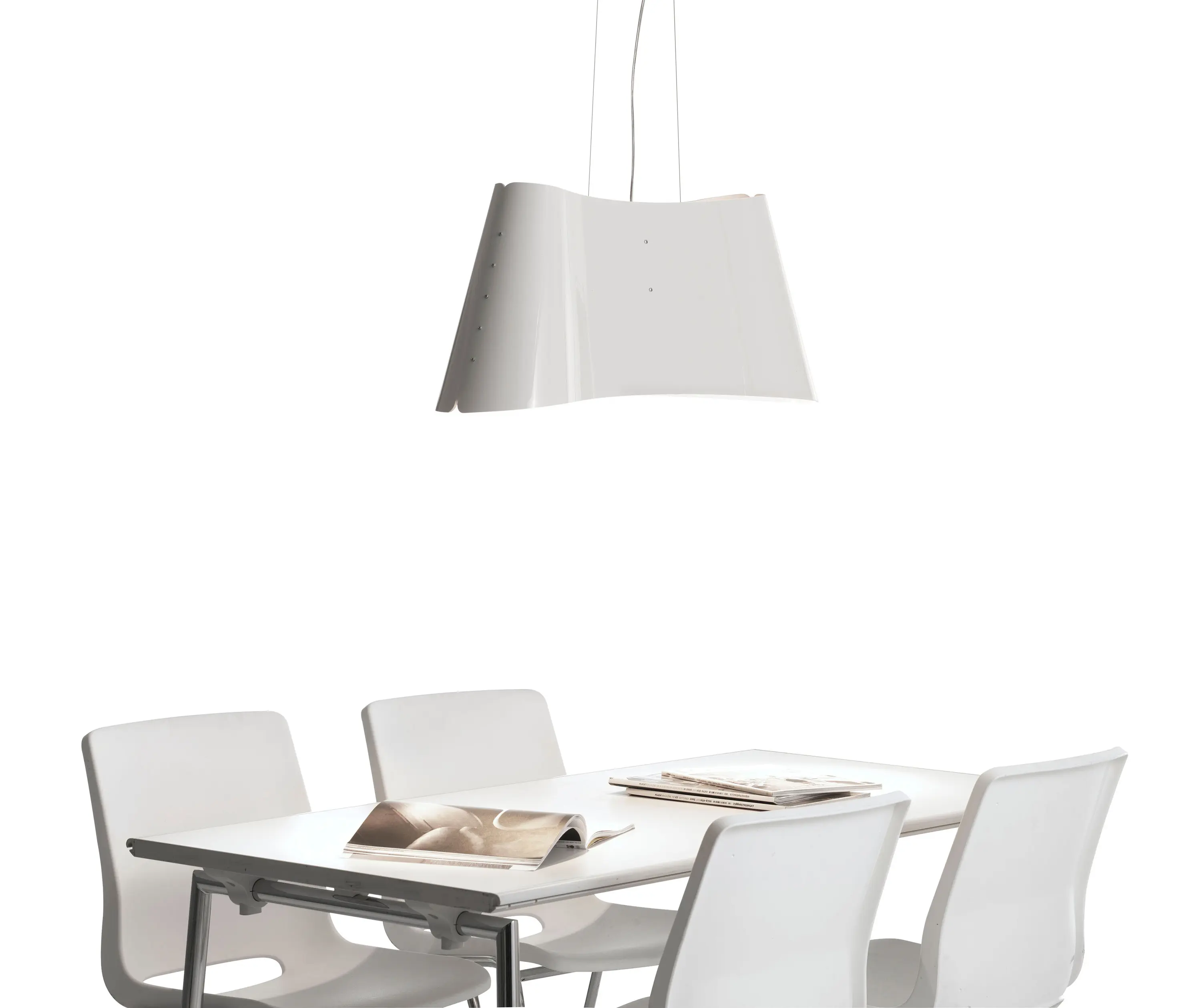 Bsweden - Wave black