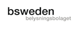 Logo for manufacturer Bsweden