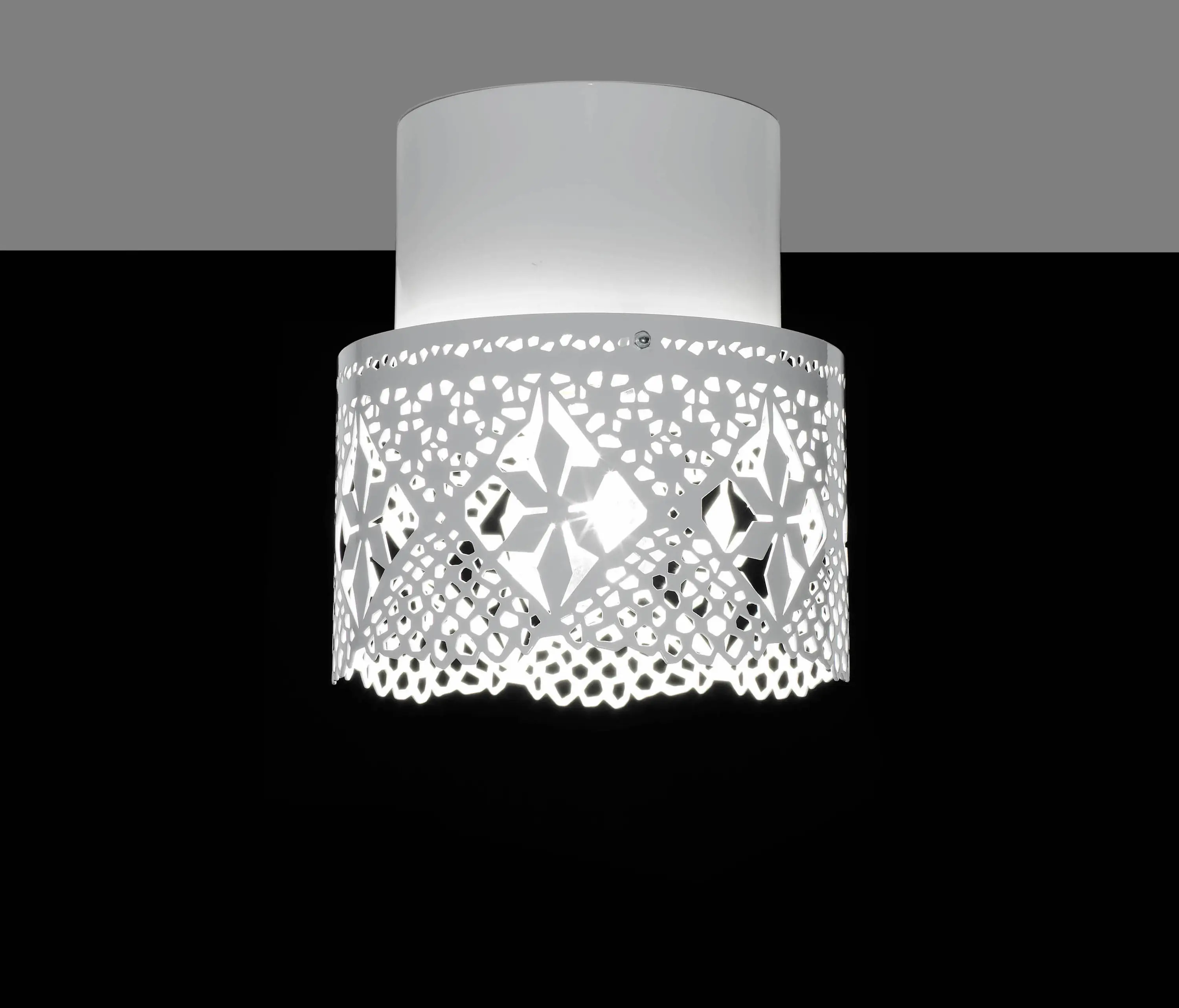 Bsweden - Gladys Ceiling light 19