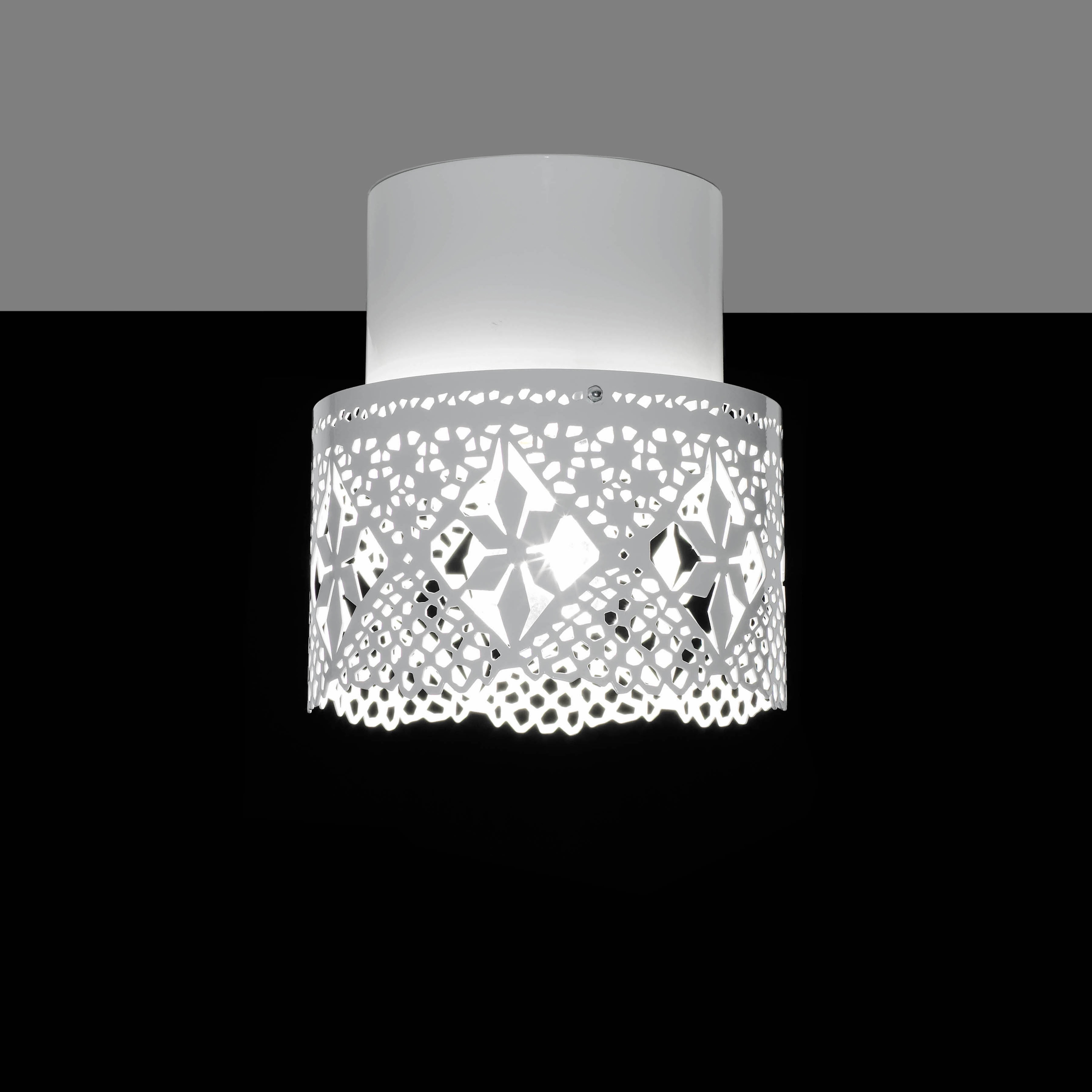 Produkt Gladys Ceiling light 19 des Herstellers Bsweden anzeigen