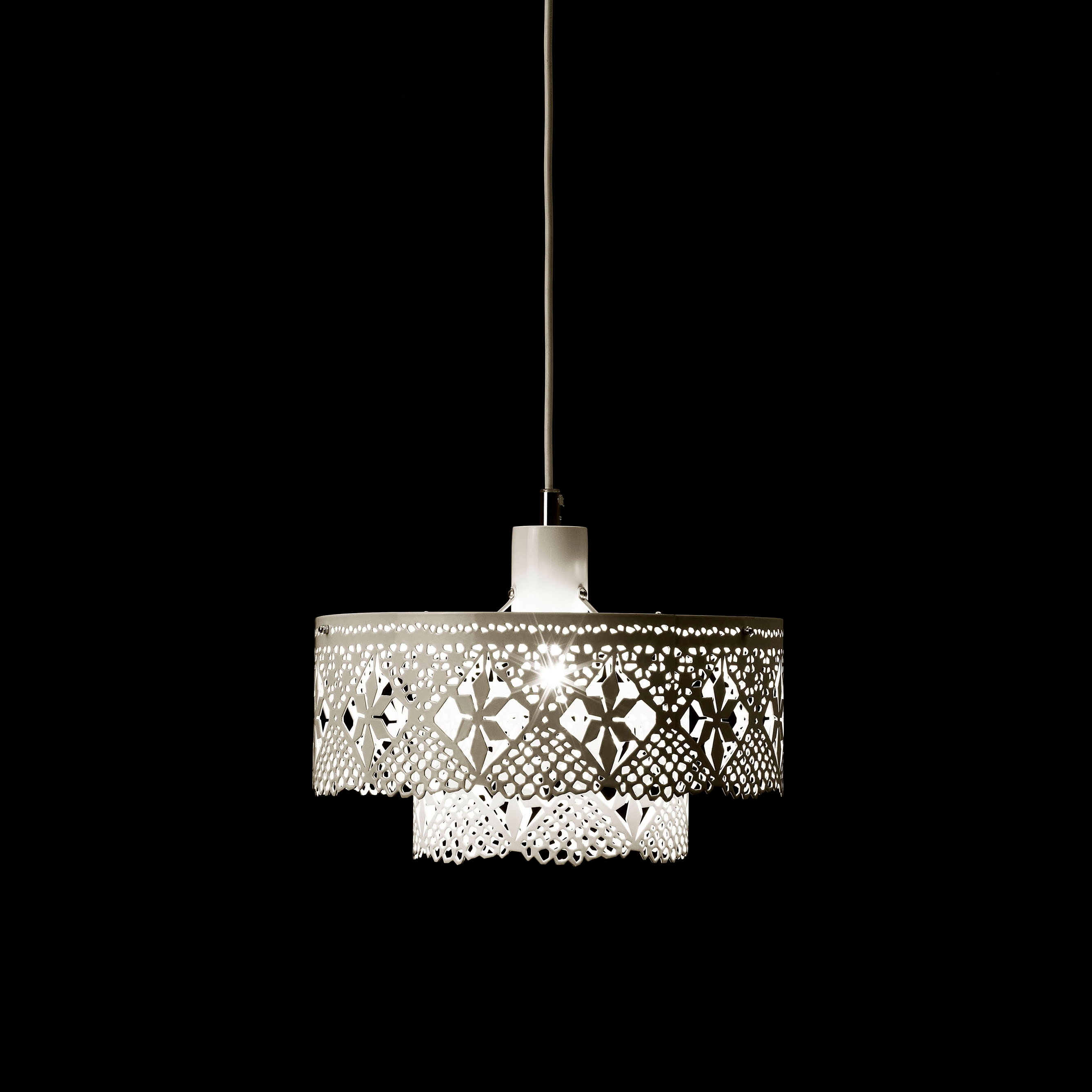 Produkt Gladys pendant 2 des Herstellers Bsweden anzeigen