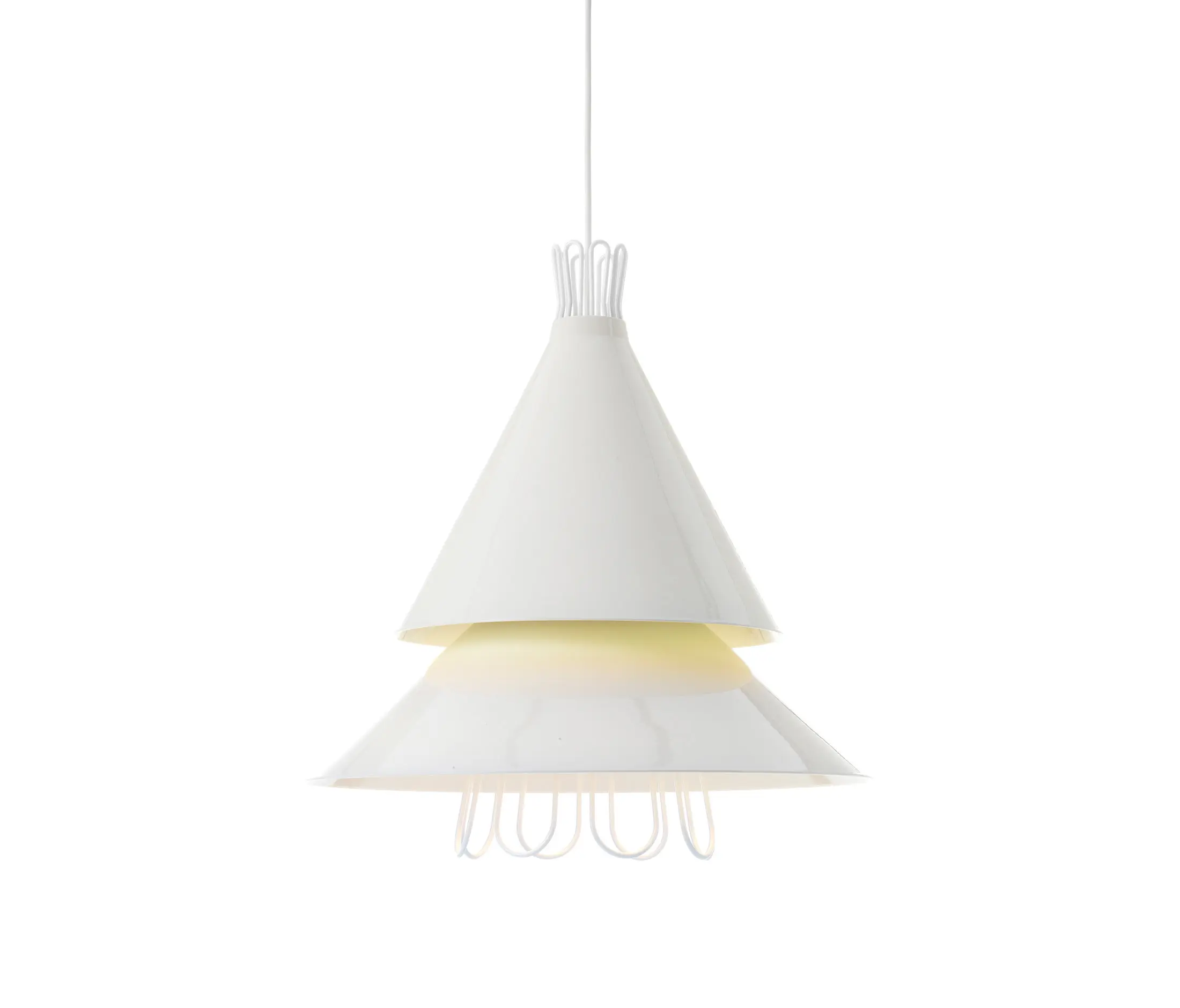 Bsweden - Dixie Pendant