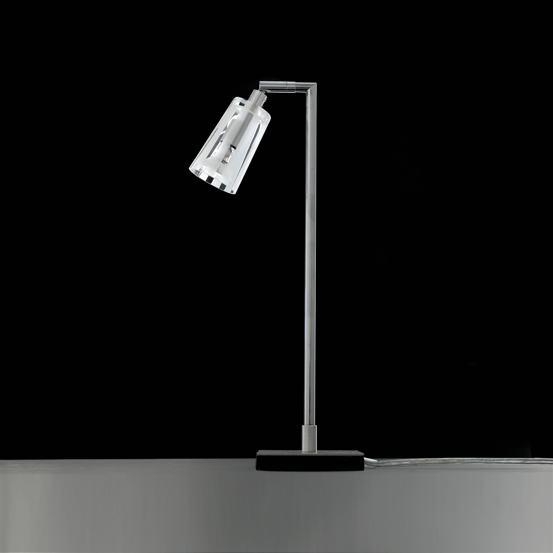 Produkt Manhattan Table lamp des Herstellers Bsweden anzeigen