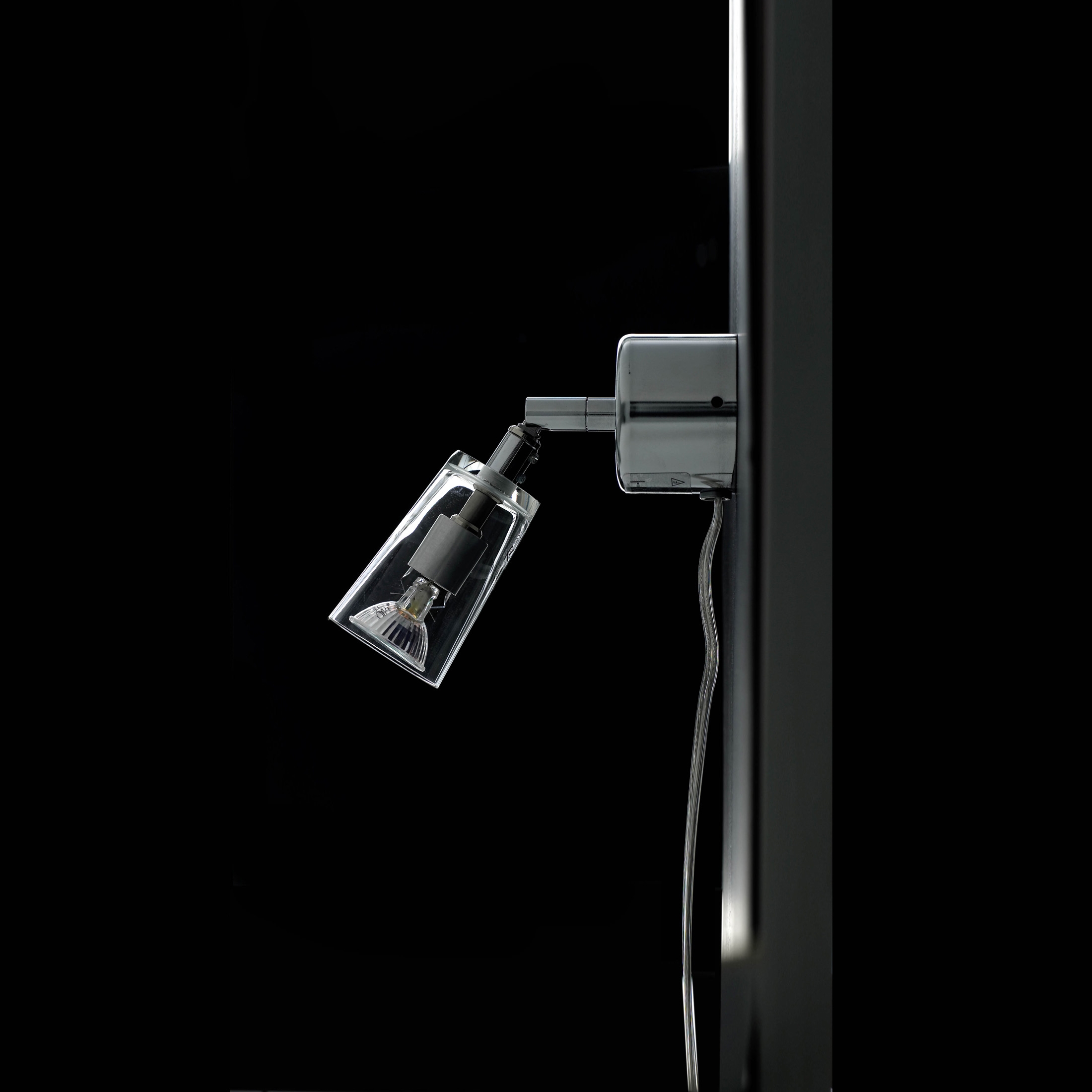 Produkt Manhattan Wall lamp des Herstellers Bsweden anzeigen