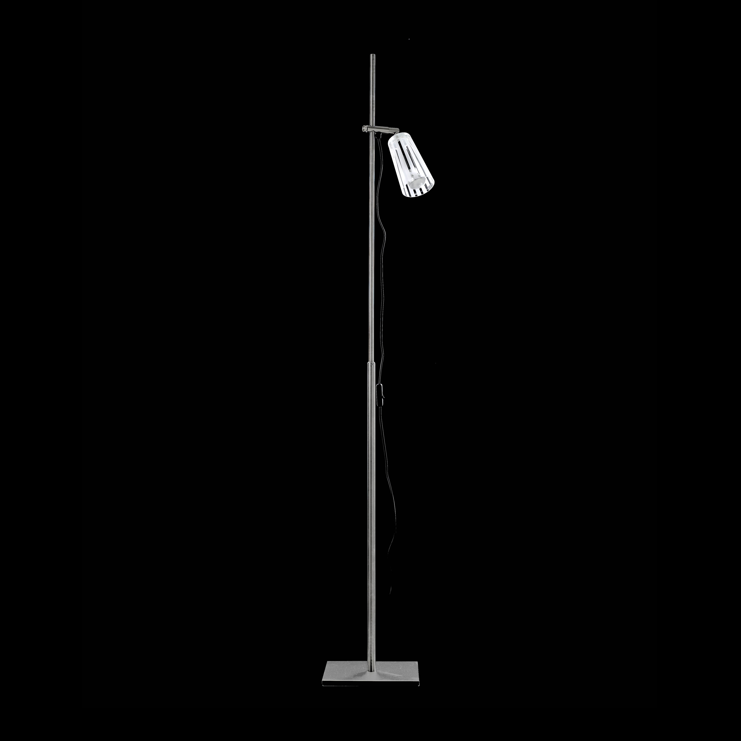 Produkt Manhattan Floor lamp des Herstellers Bsweden anzeigen