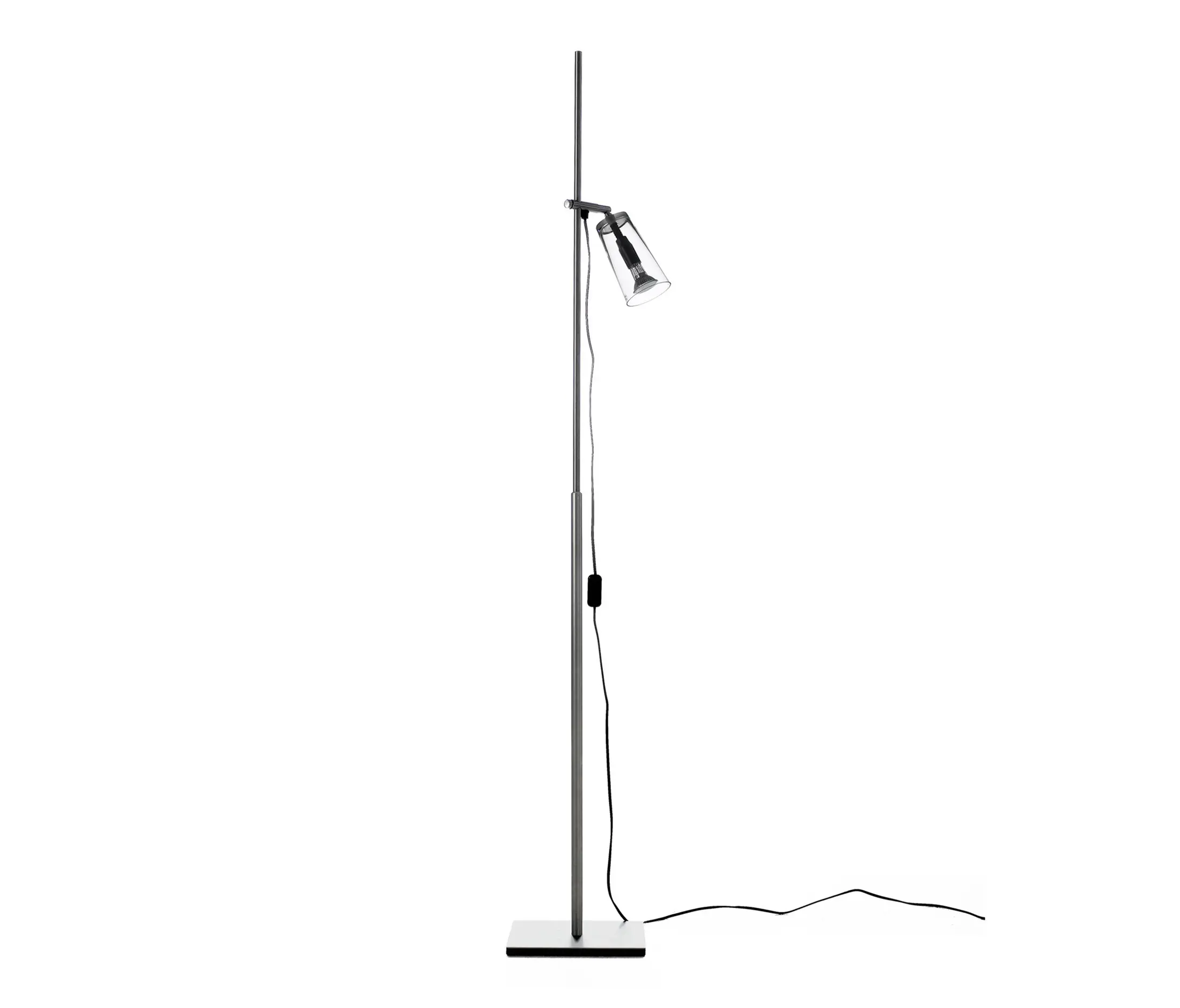 Bsweden - Manhattan Floor lamp