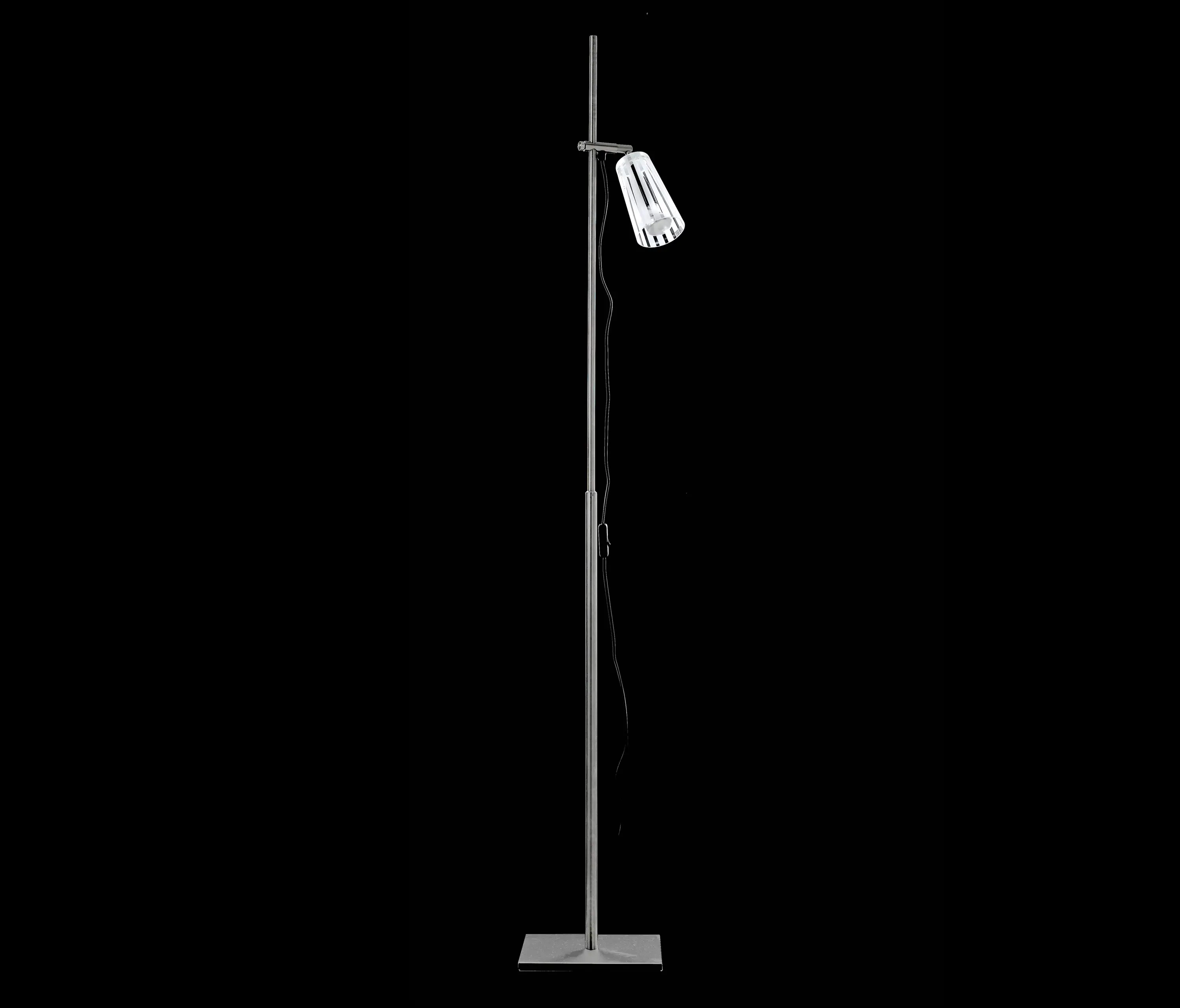 Bsweden - Manhattan Floor lamp