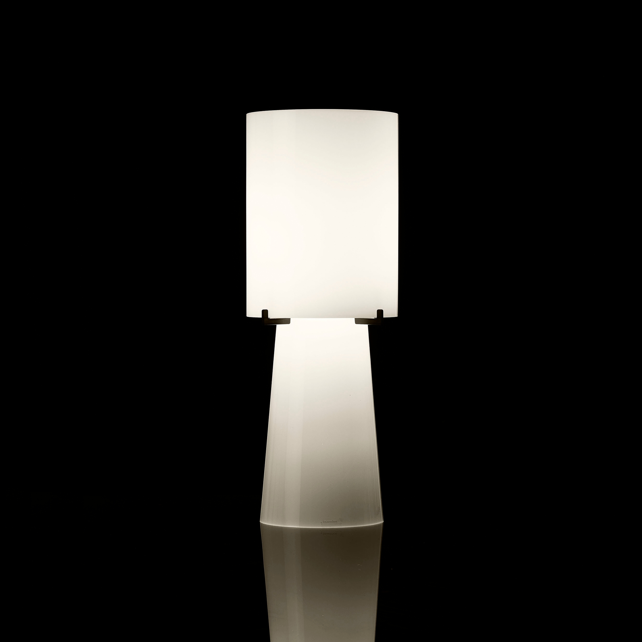 Produkt Olle 50 Table lamp des Herstellers Bsweden anzeigen