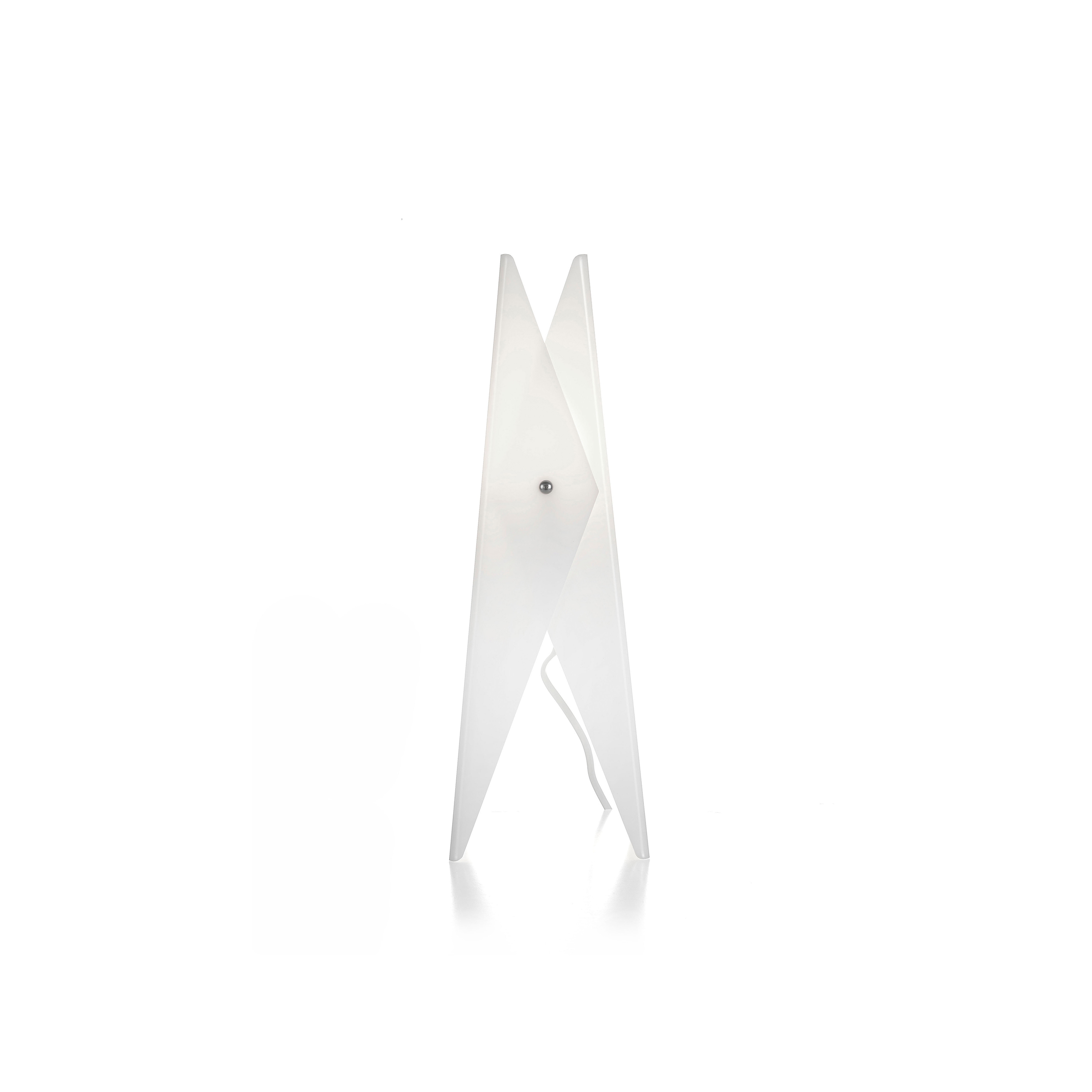 Produkt Peg 40 Table light des Herstellers Bsweden anzeigen