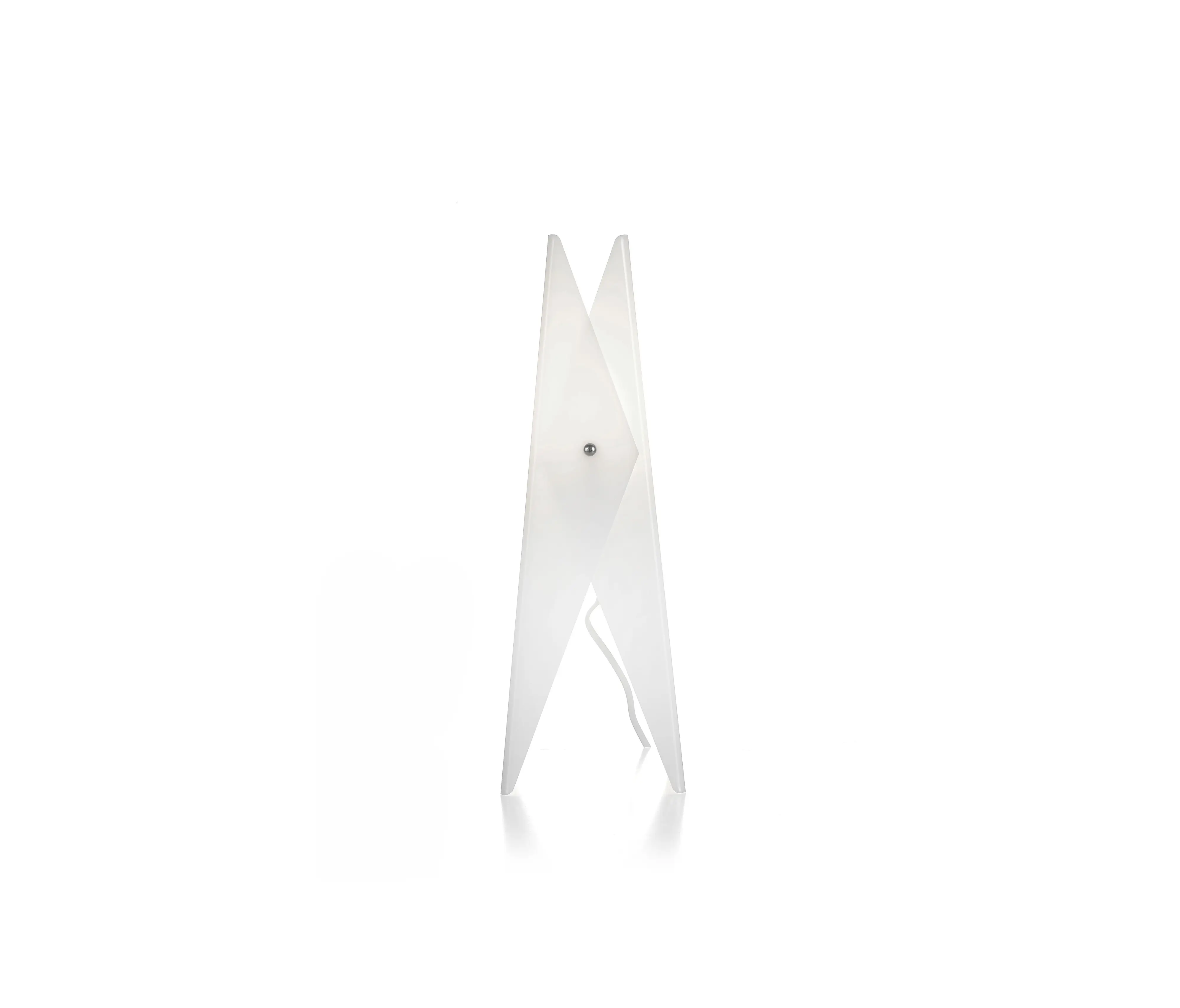 Bsweden - Peg 40 Table light
