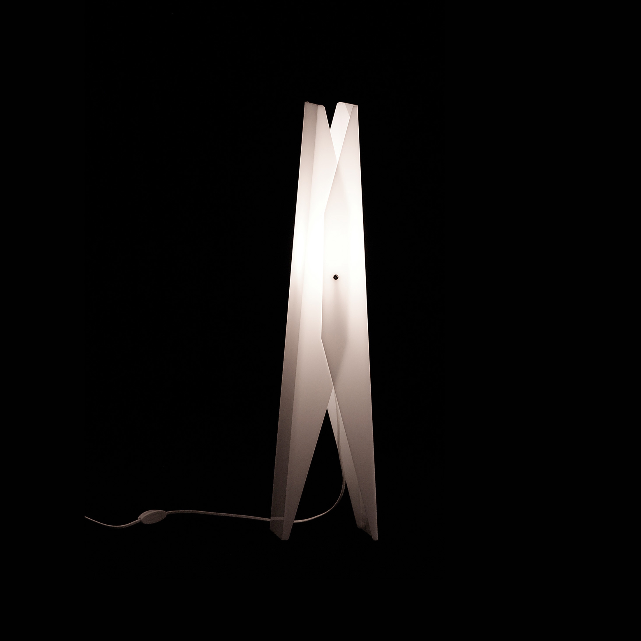 Produkt Peg 70 Table light des Herstellers Bsweden anzeigen