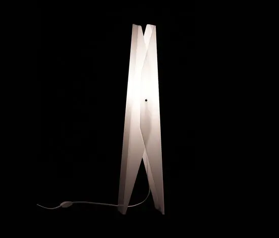 Bsweden - Peg 70 Table light