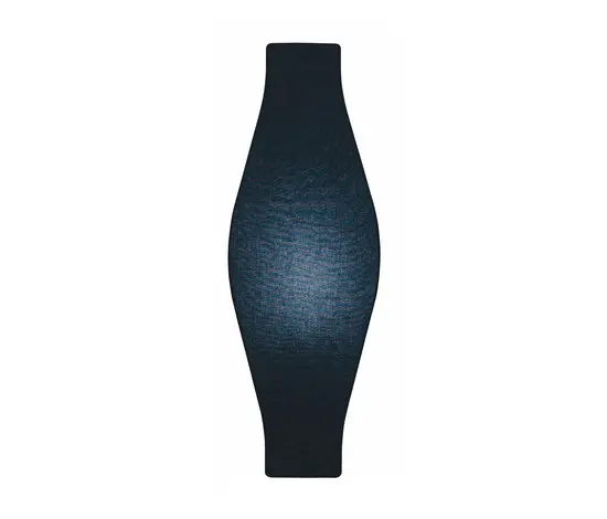 Bsweden - Stella corner lamp black