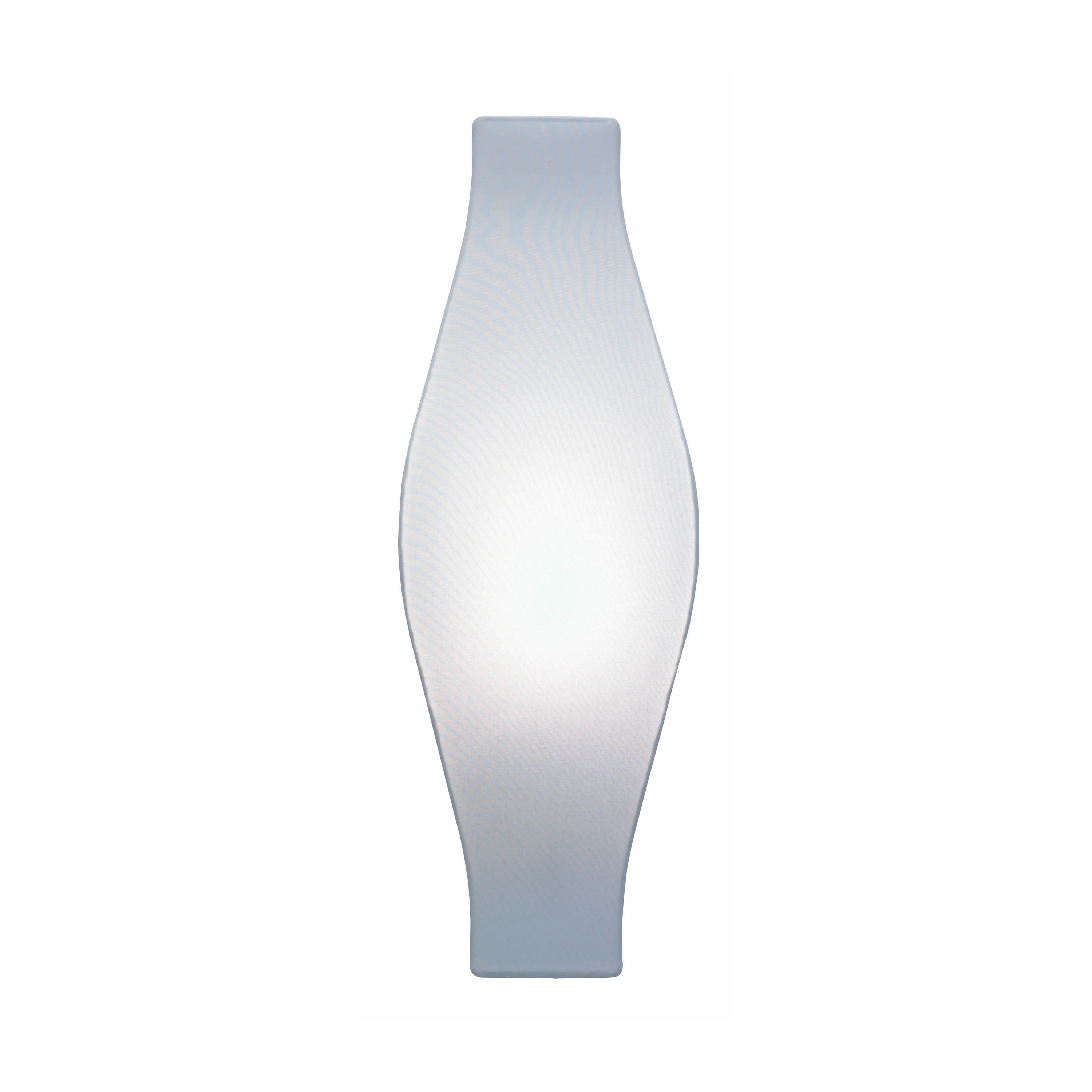 Produkt Stella corner lamp white des Herstellers Bsweden anzeigen