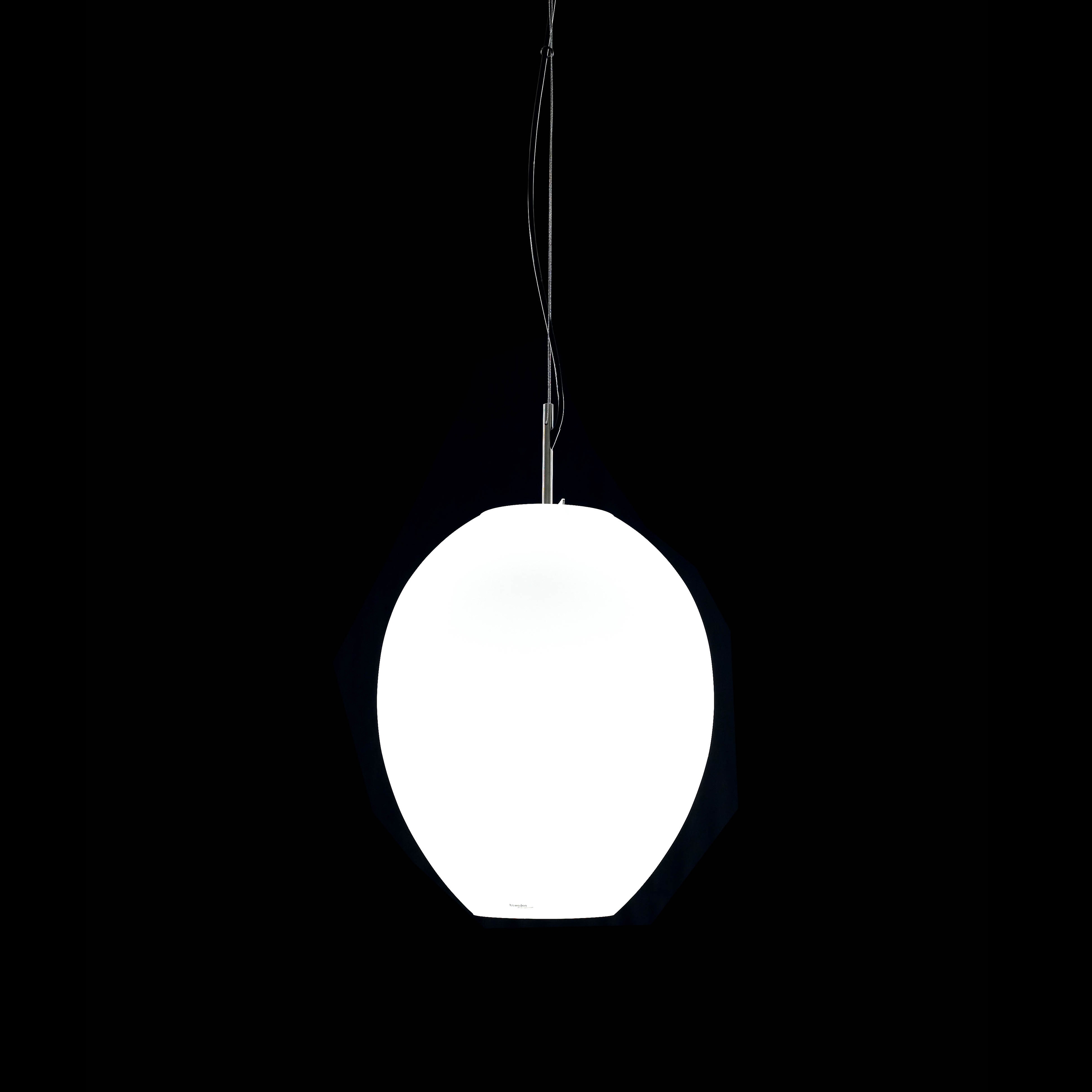 Produkt Egg 40 pendant des Herstellers Bsweden anzeigen