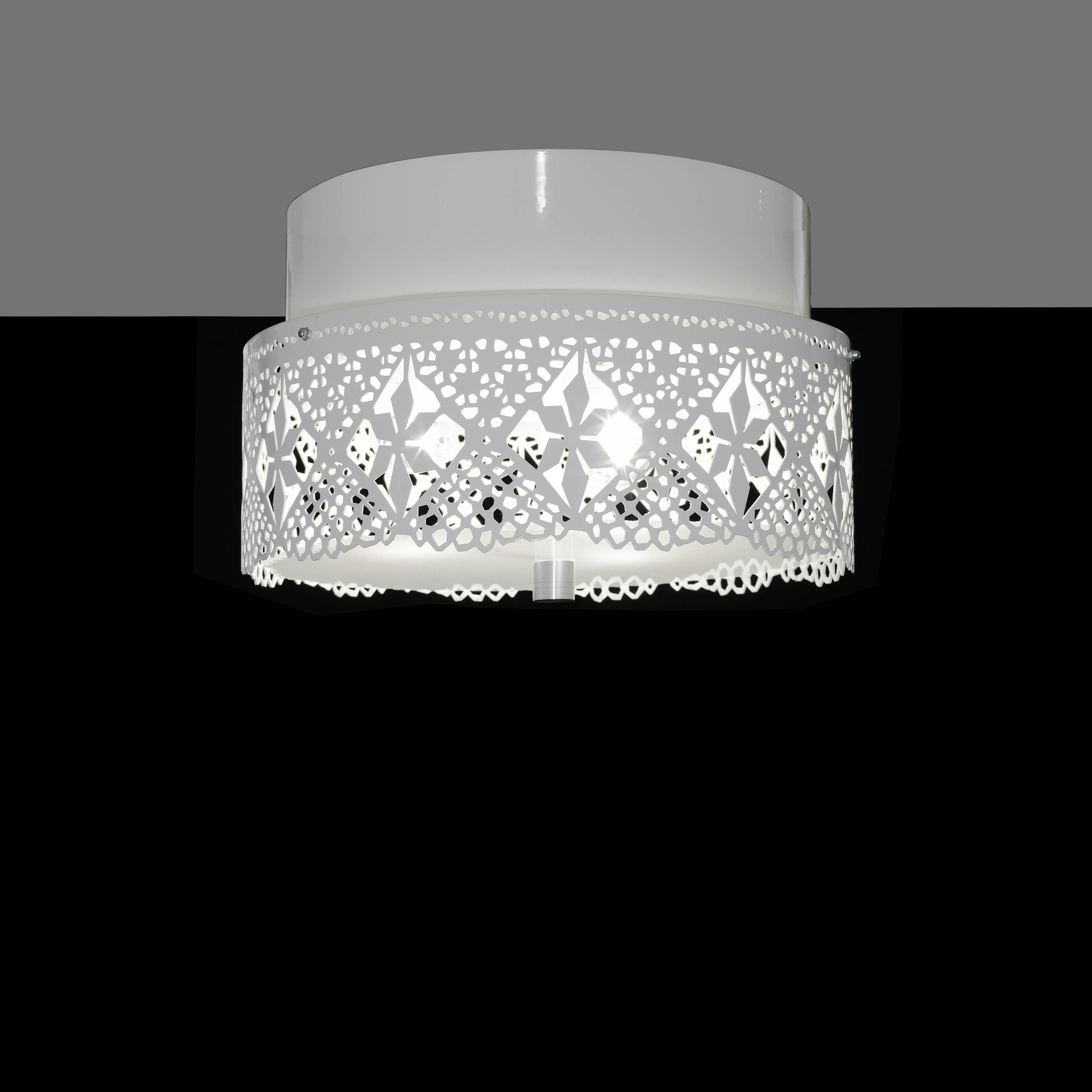 Produkt Gladys ceiling light 32 des Herstellers Bsweden anzeigen