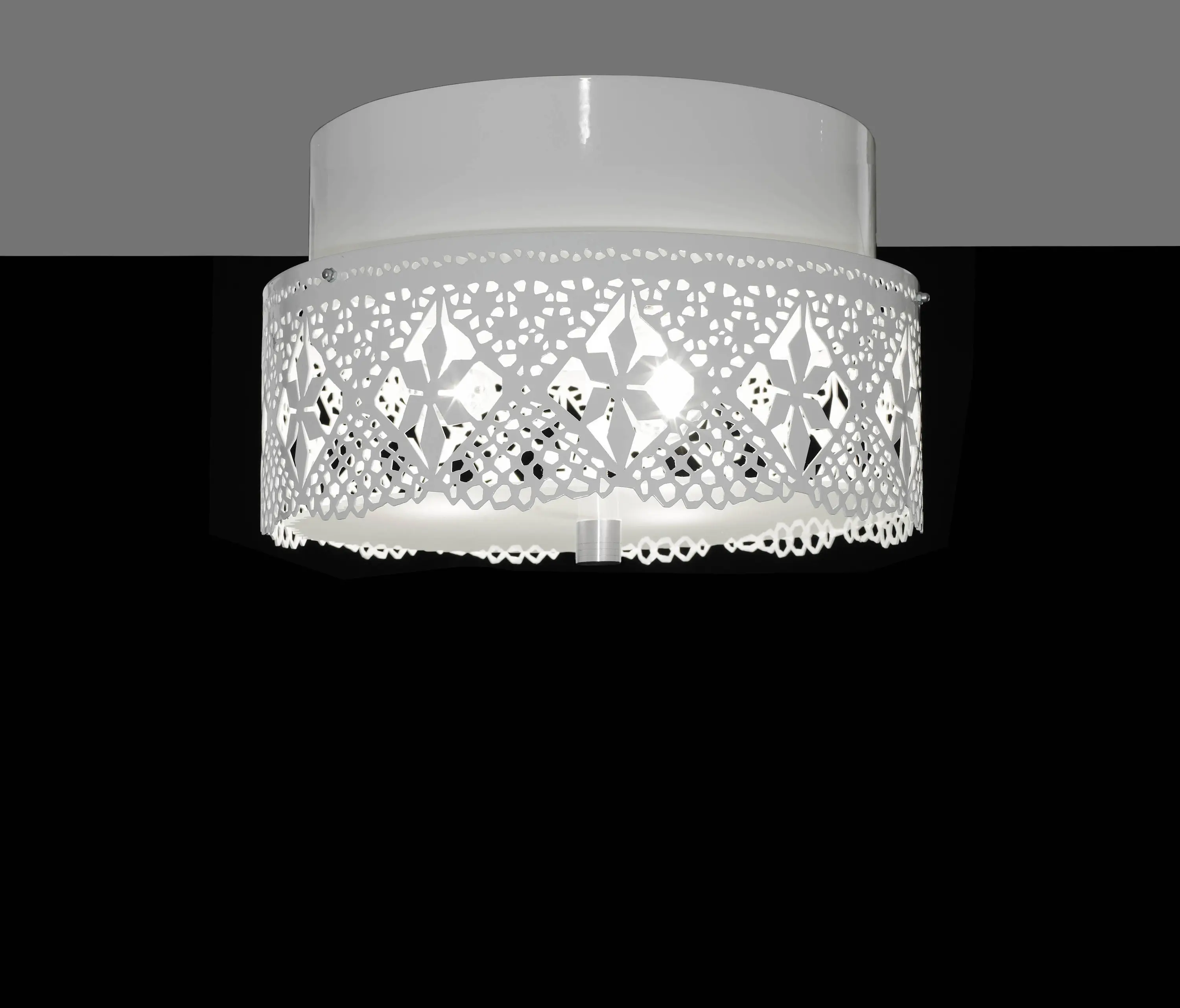 Bsweden - Gladys ceiling light 32