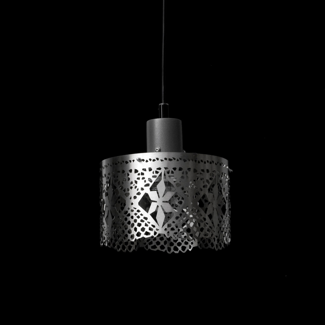 Produkt Gladys pendant 19 des Herstellers Bsweden anzeigen