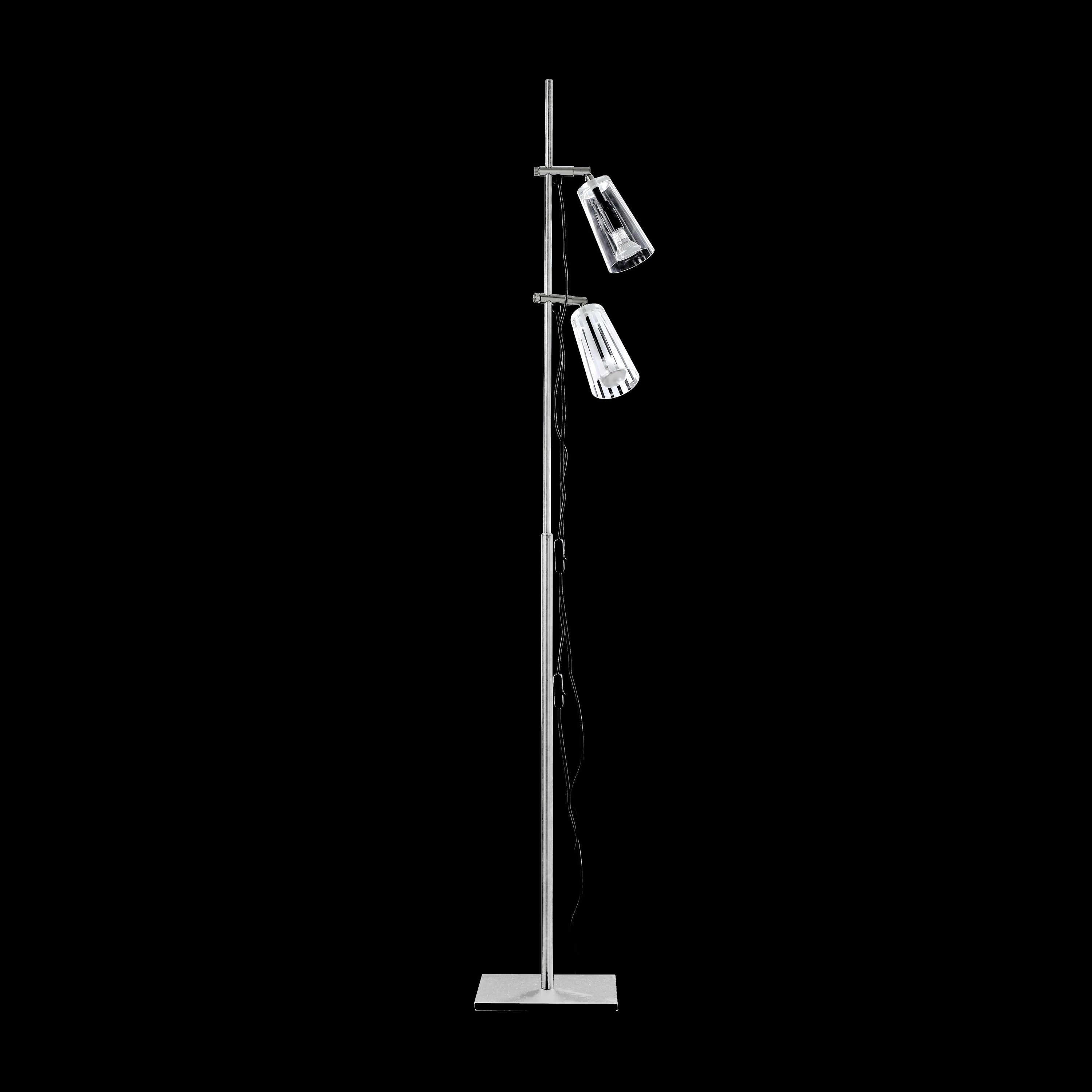 Produkt Manhattan Floor lamp des Herstellers Bsweden anzeigen