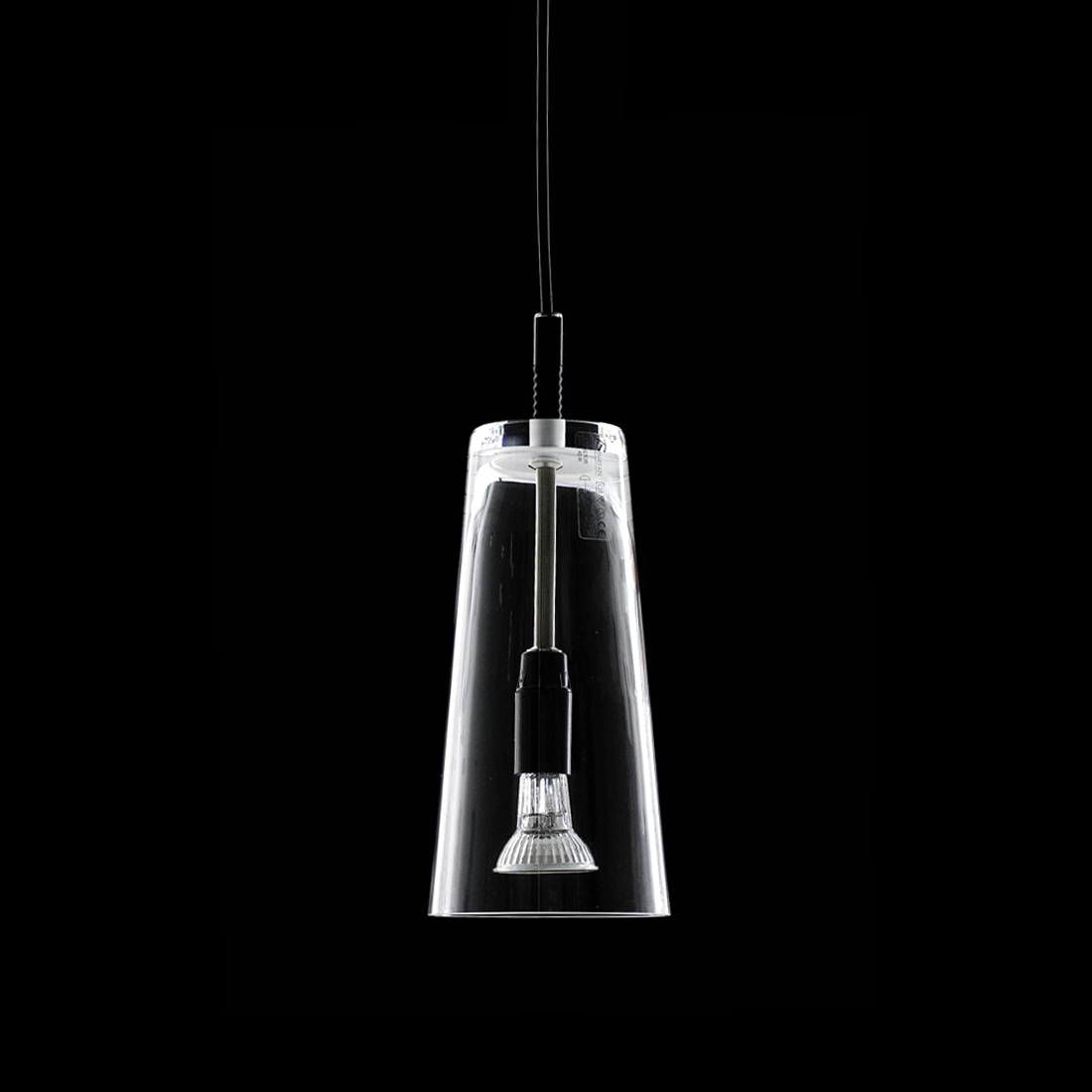 Produkt Manhattan Pendant 23 des Herstellers Bsweden anzeigen