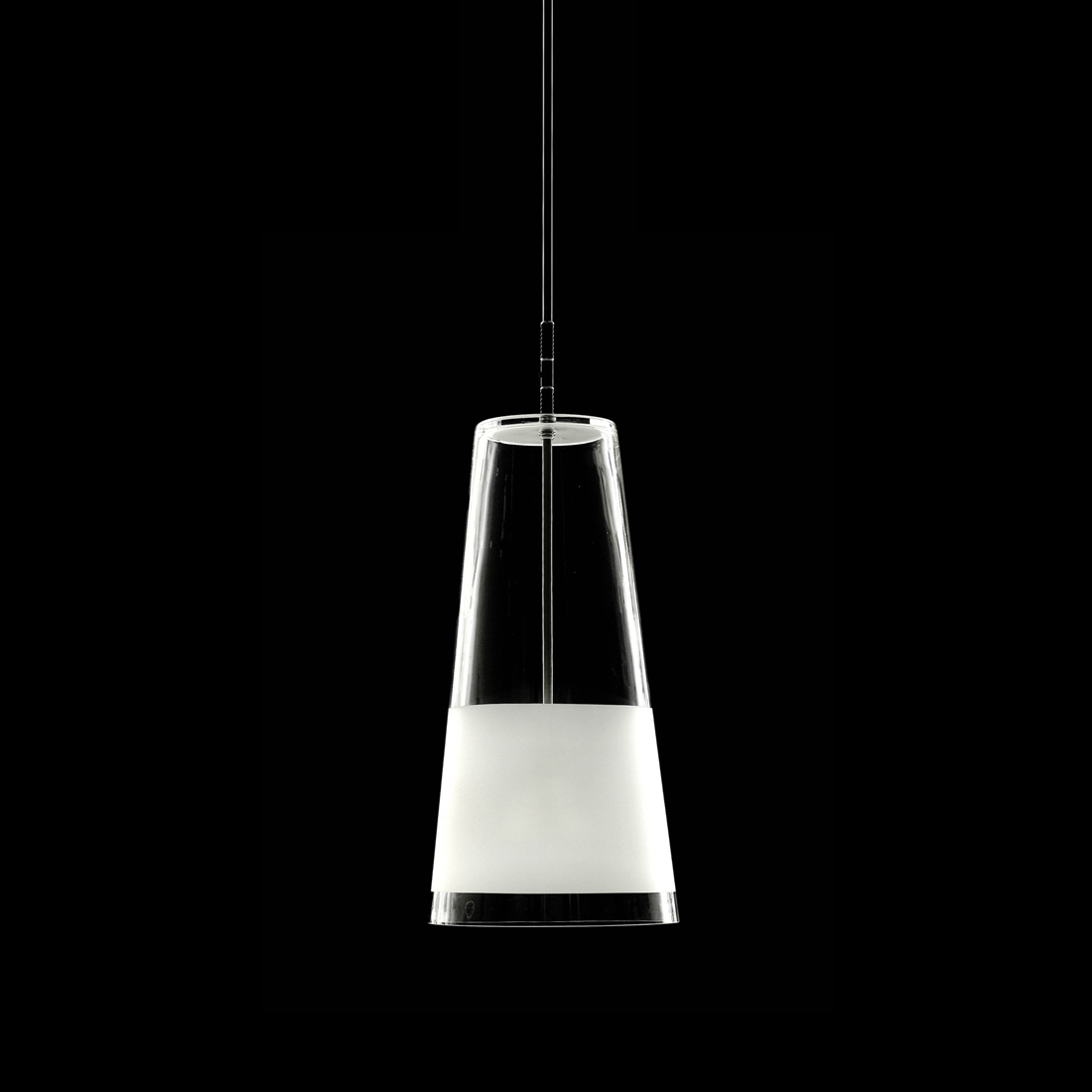 Produkt Manhattan Pendant 50 des Herstellers Bsweden anzeigen