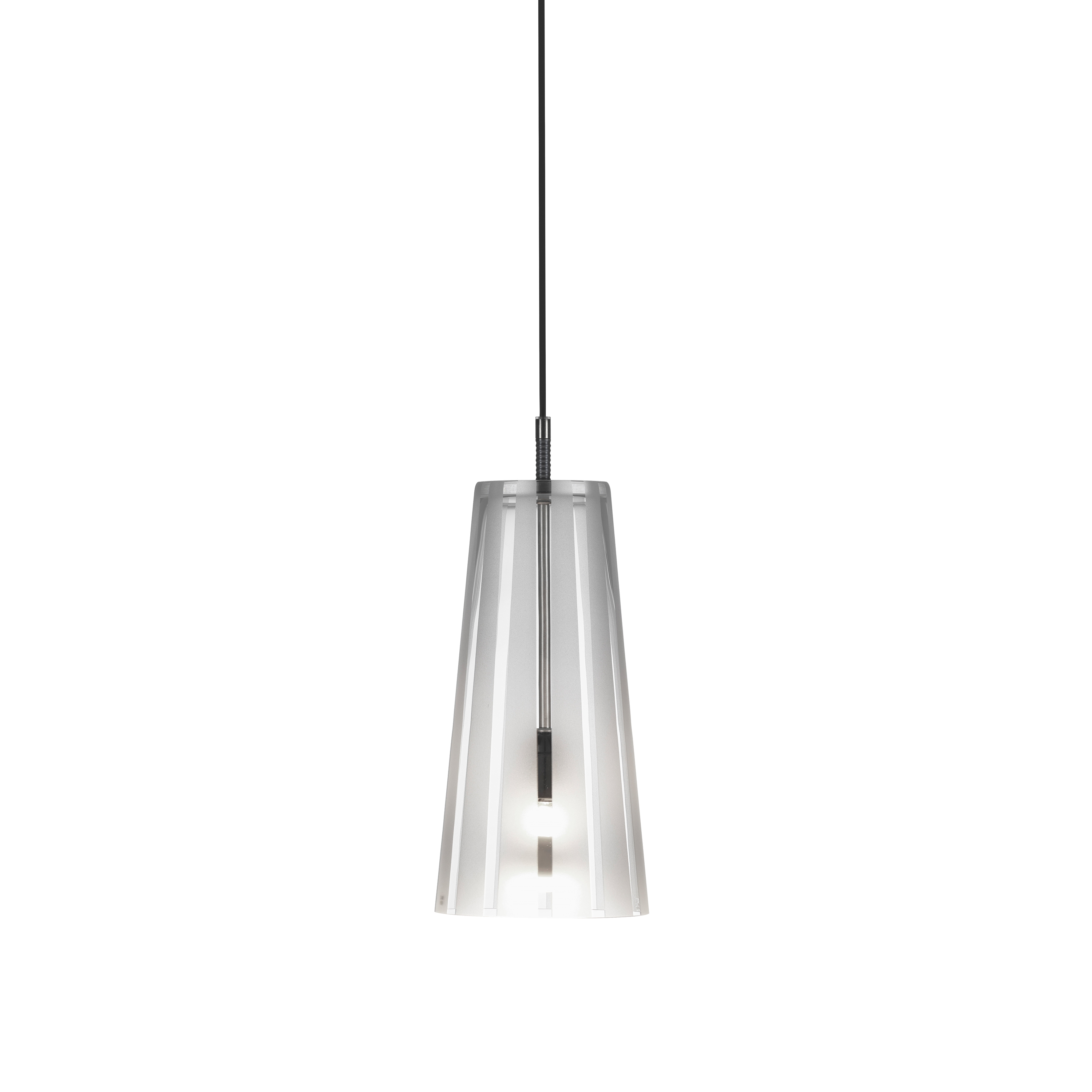 Produkt Manhattan Pendant 35 des Herstellers Bsweden anzeigen