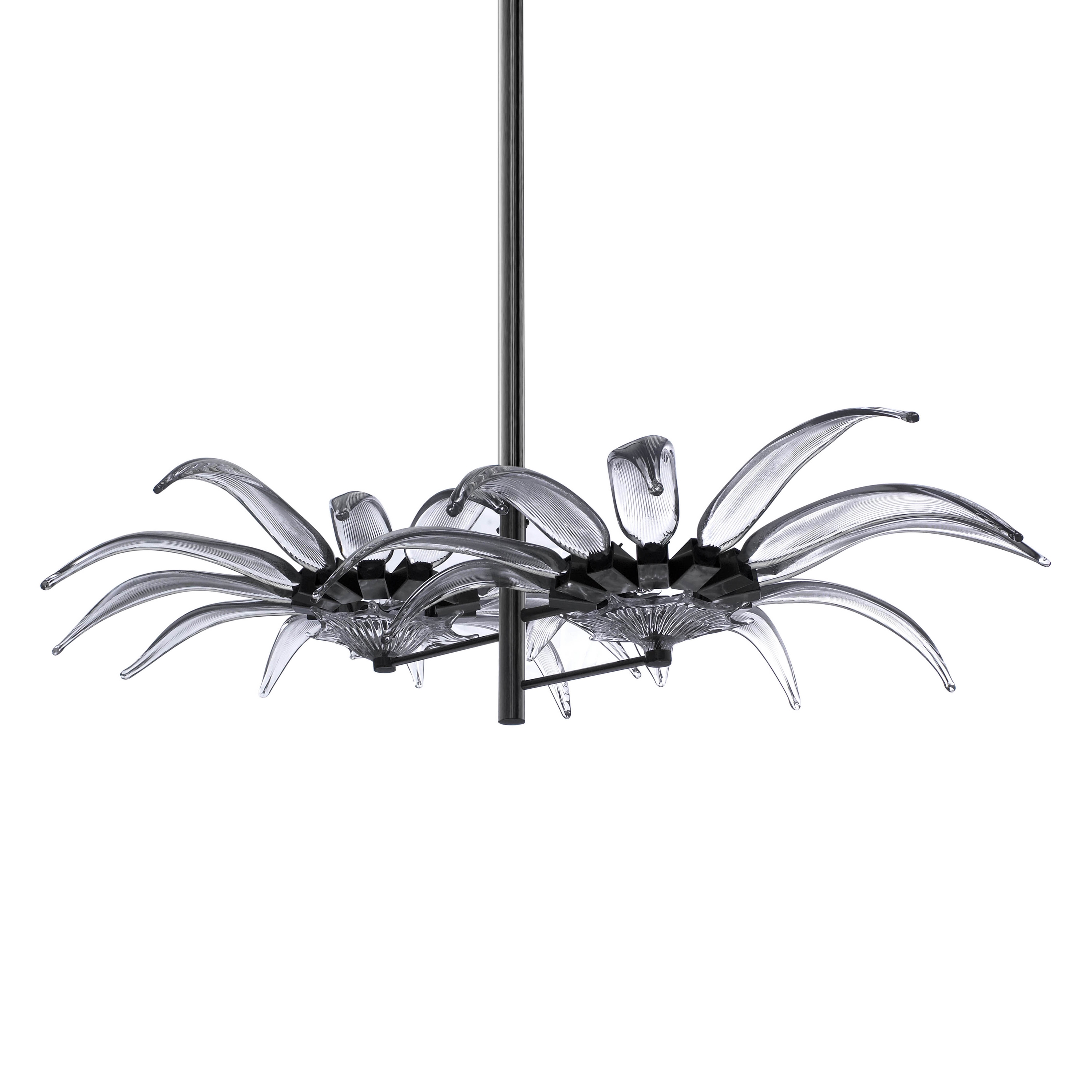 Produkt Sirrus Chandelier des Herstellers Bsweden anzeigen