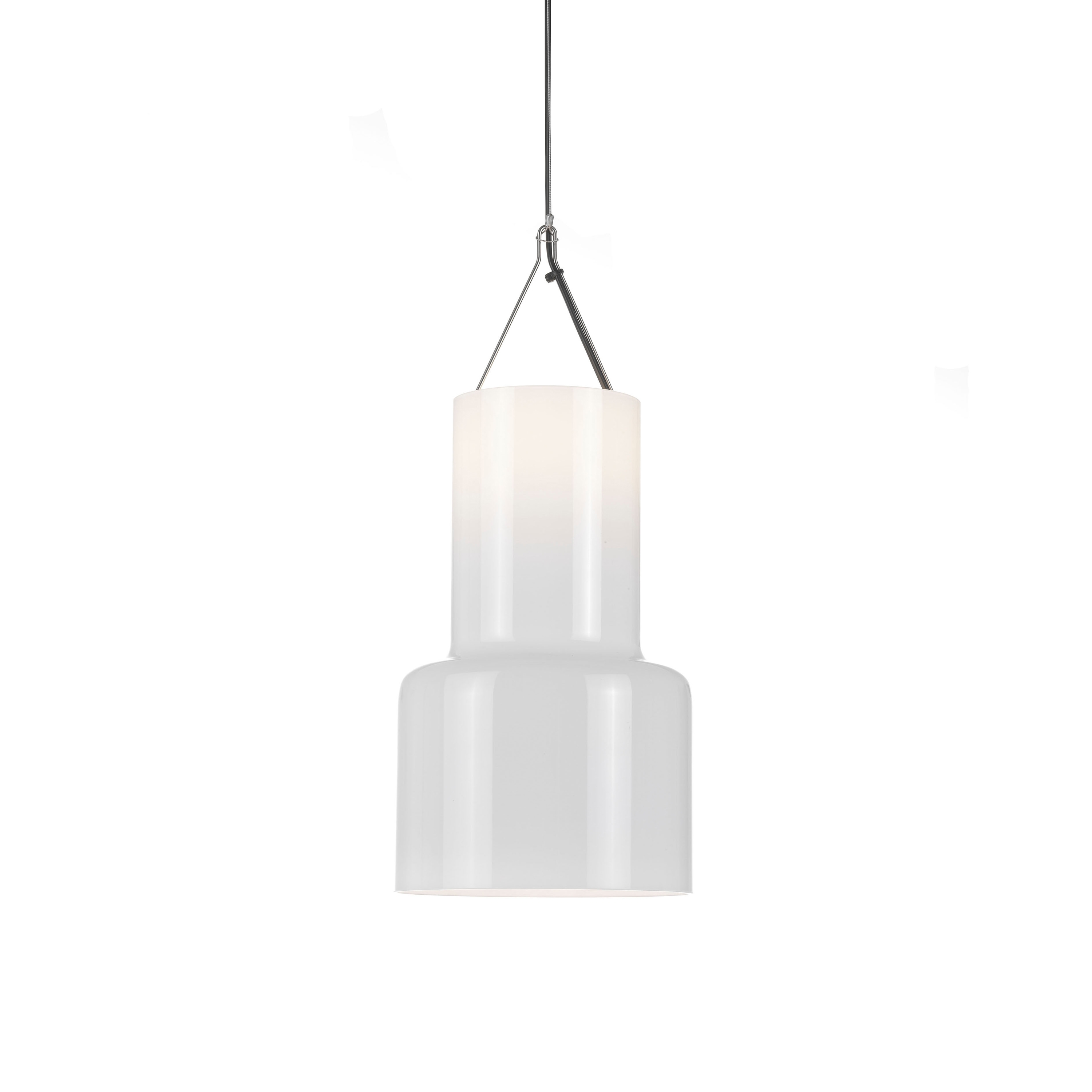 Produkt Soho 33P opal white des Herstellers Bsweden anzeigen