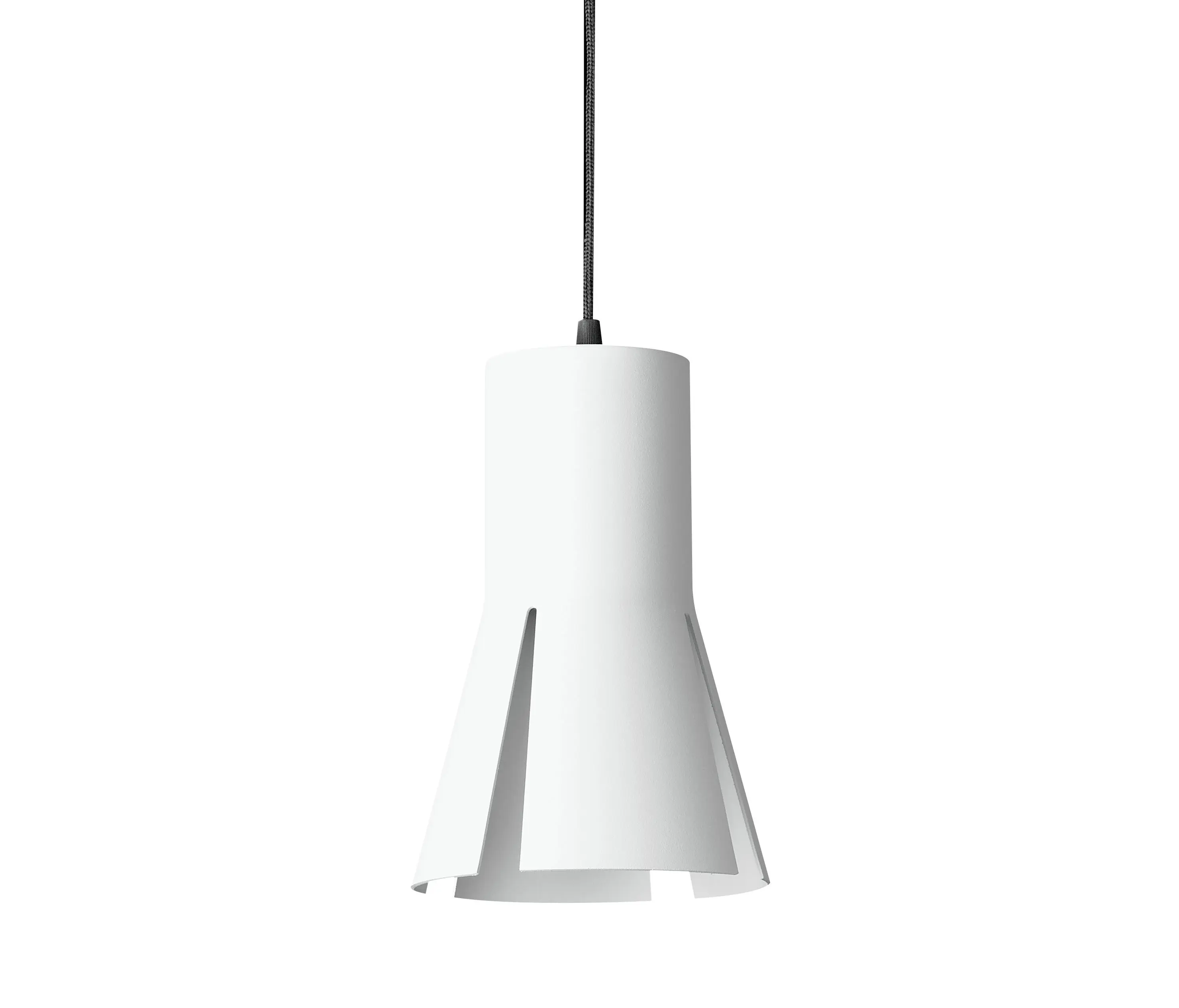 Bsweden - Split 17P white