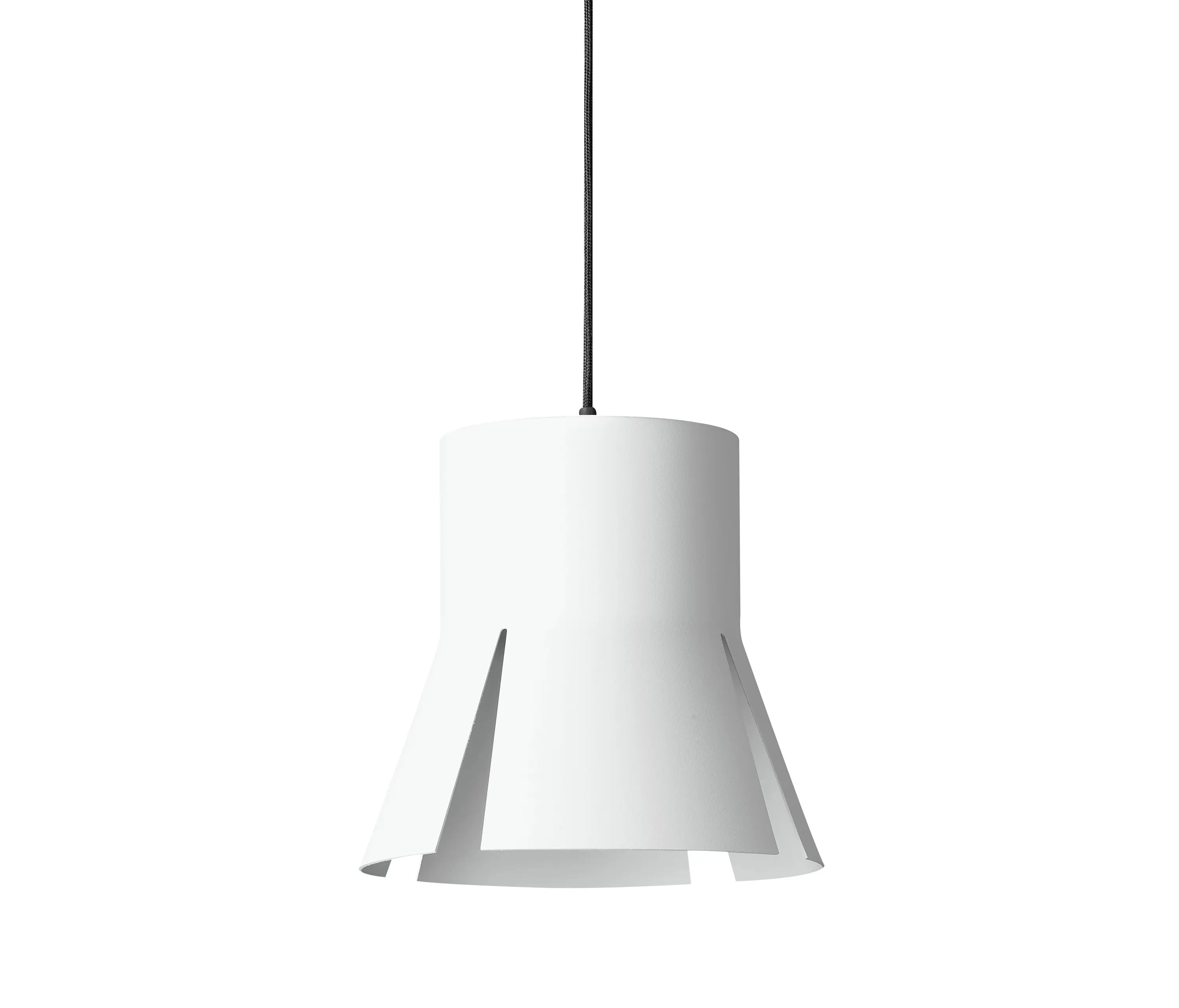Bsweden - Split 29P white