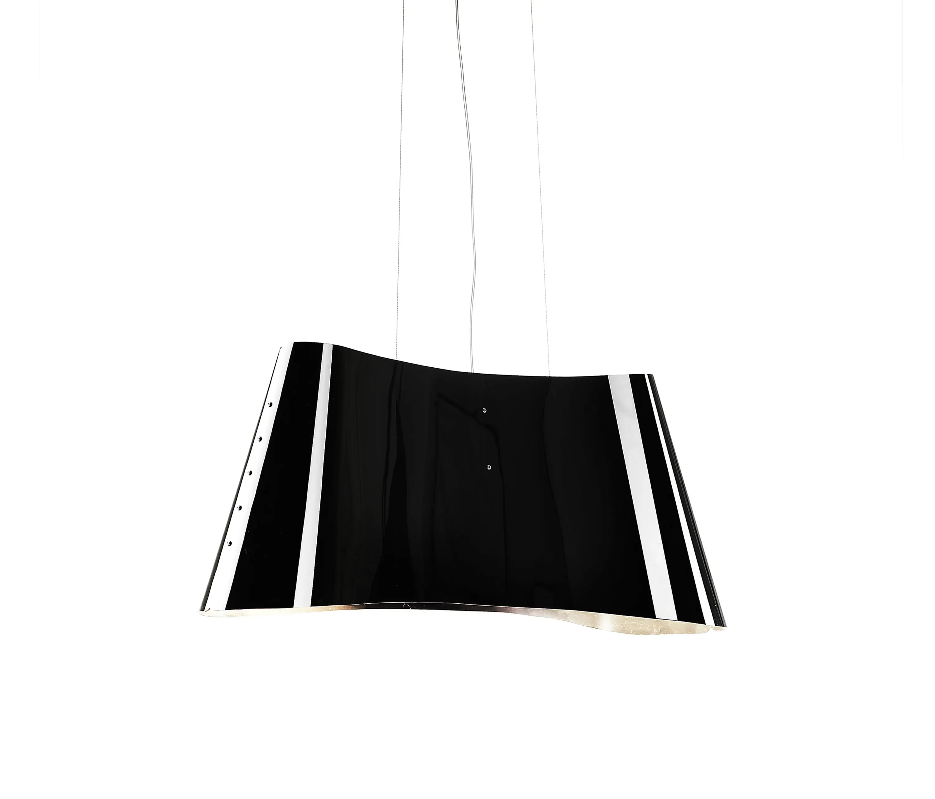 Bsweden - Wave black