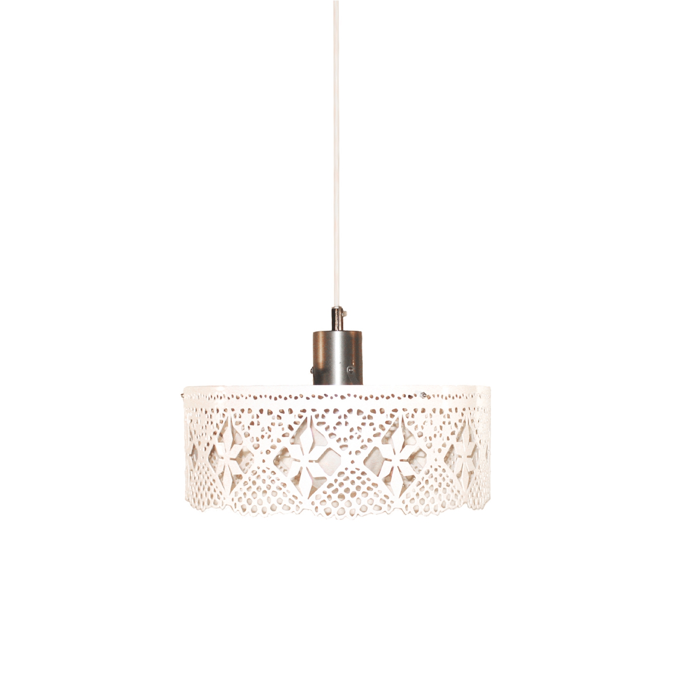 Produkt Gladys pendant 32 des Herstellers Bsweden anzeigen