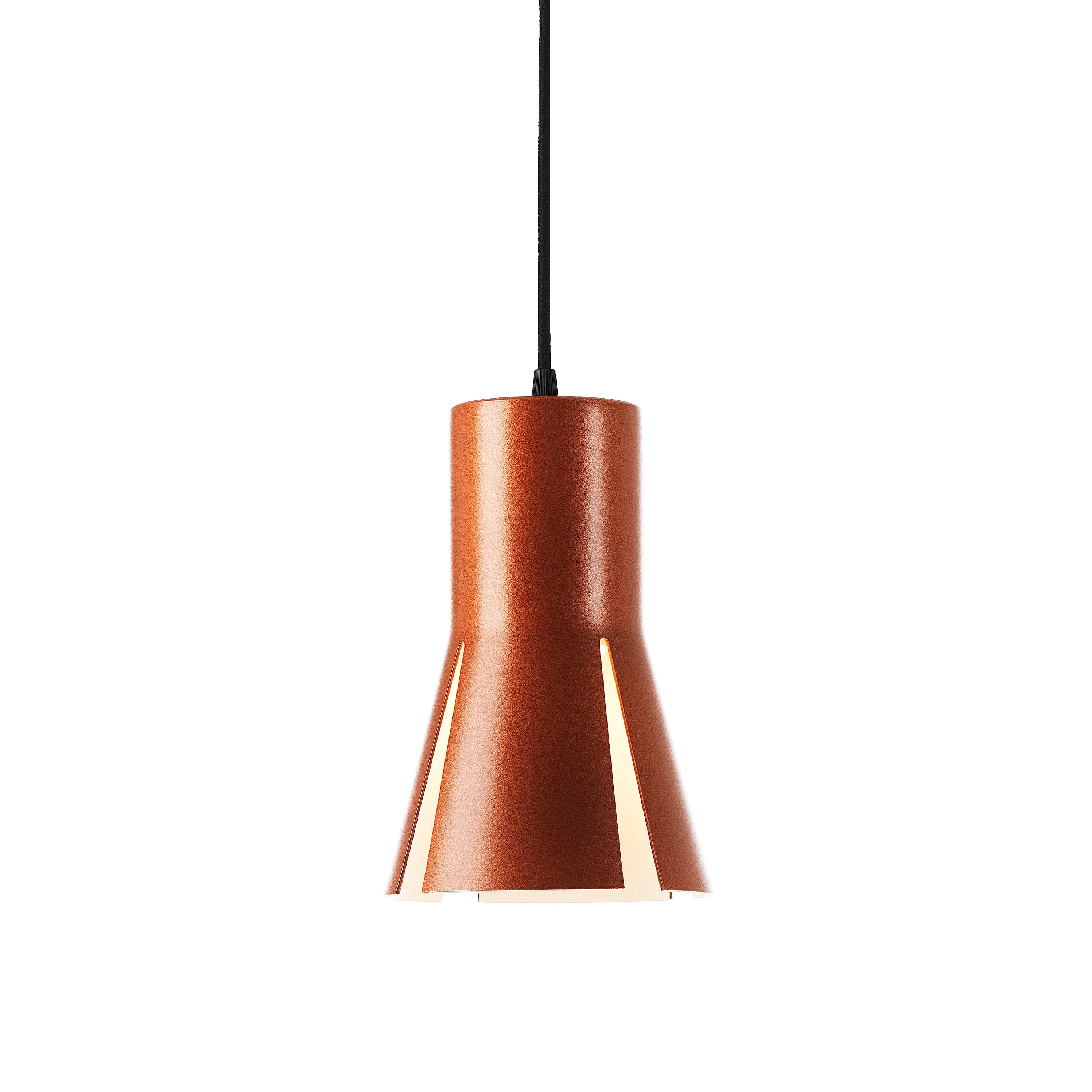 Split 17 P copper colour