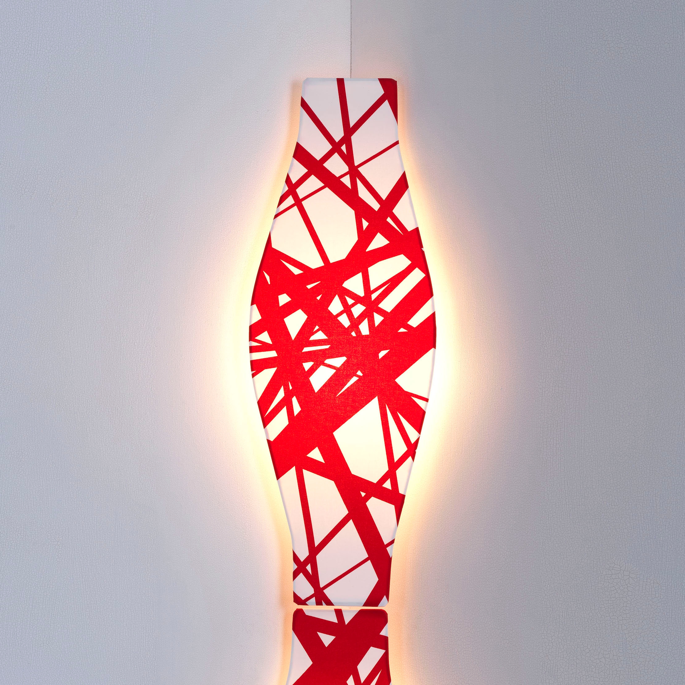 Stella Wall lamp sticks