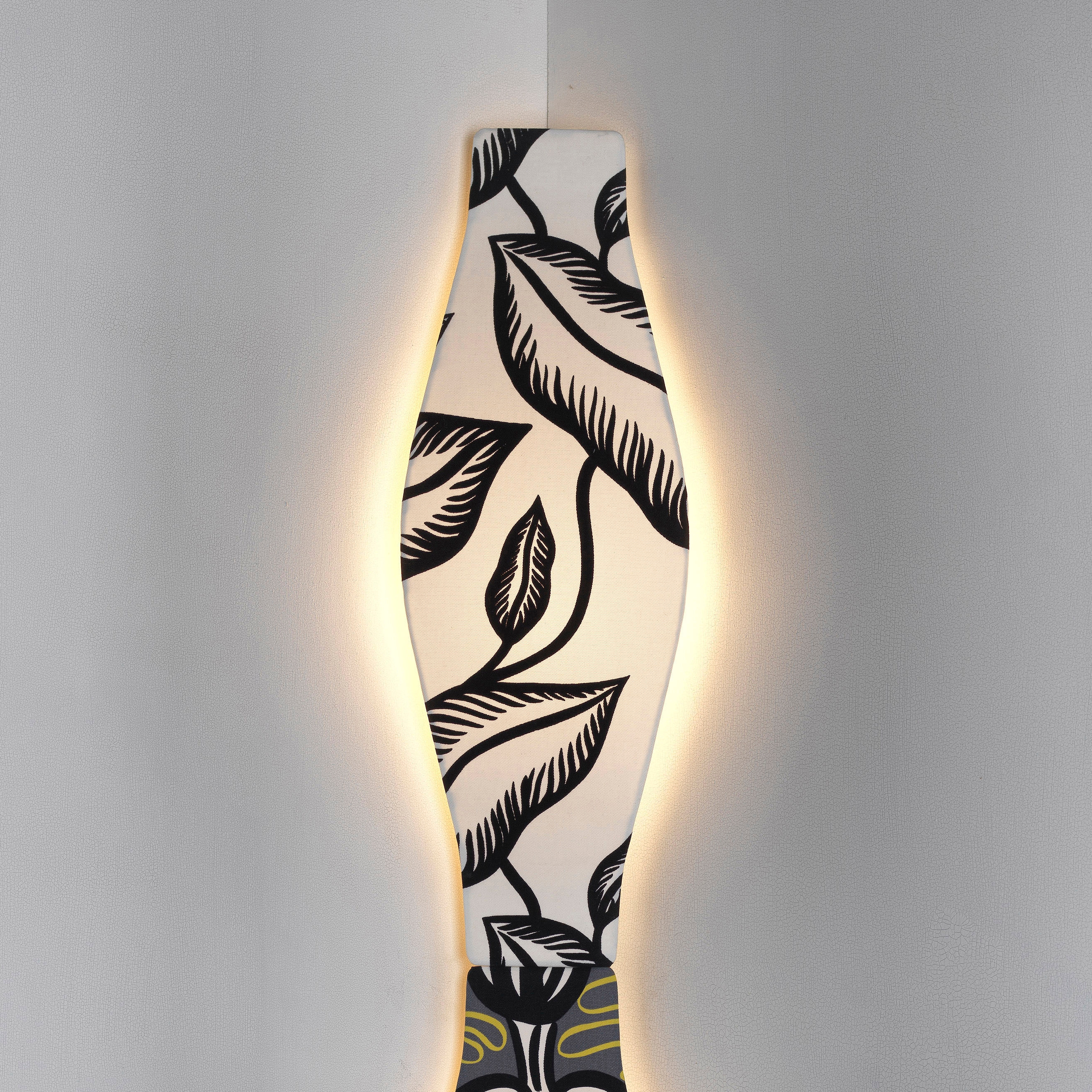 Stella Wall lamp jamaica