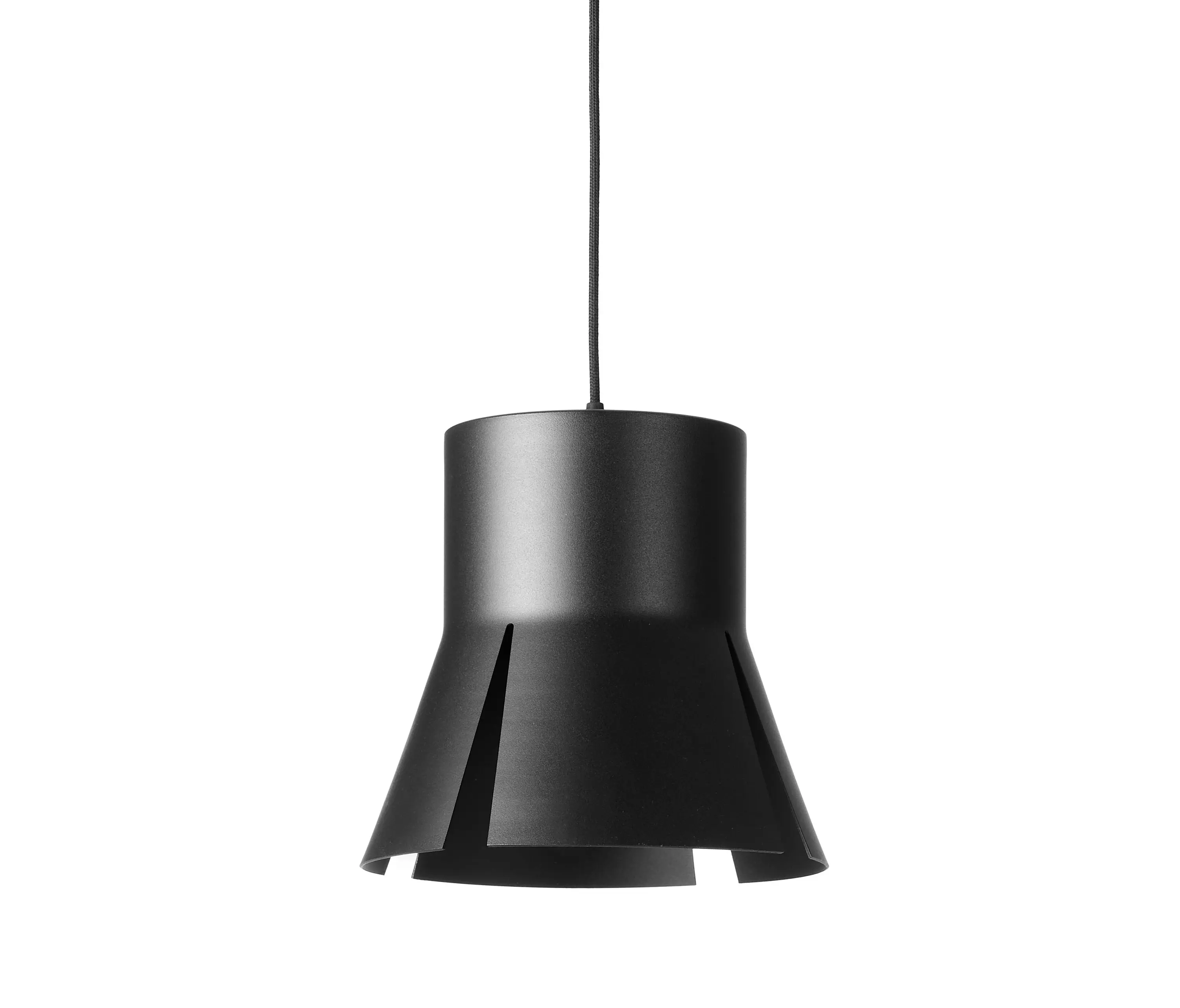 Bsweden - Split 29P black