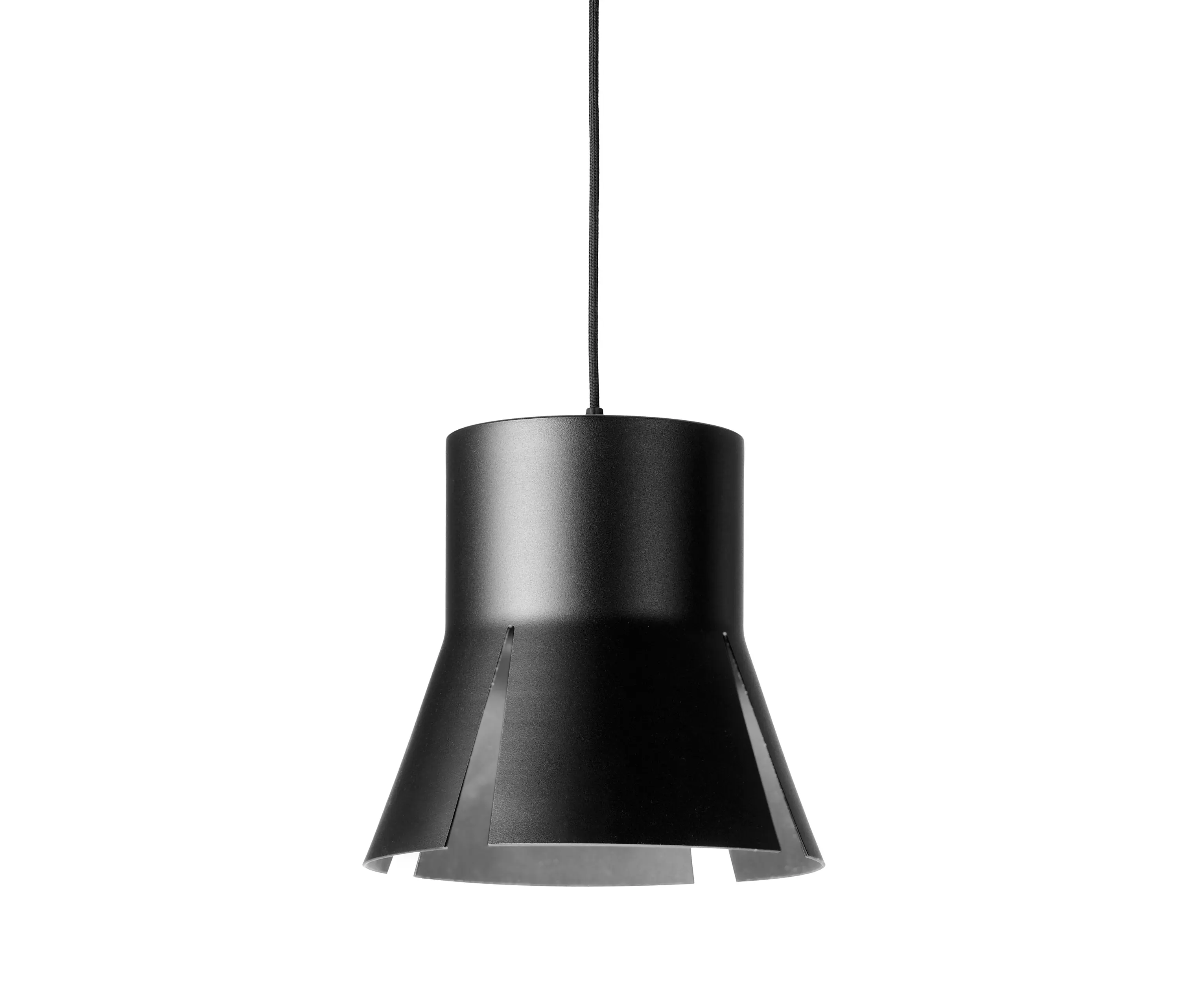 Bsweden - Split 29P black