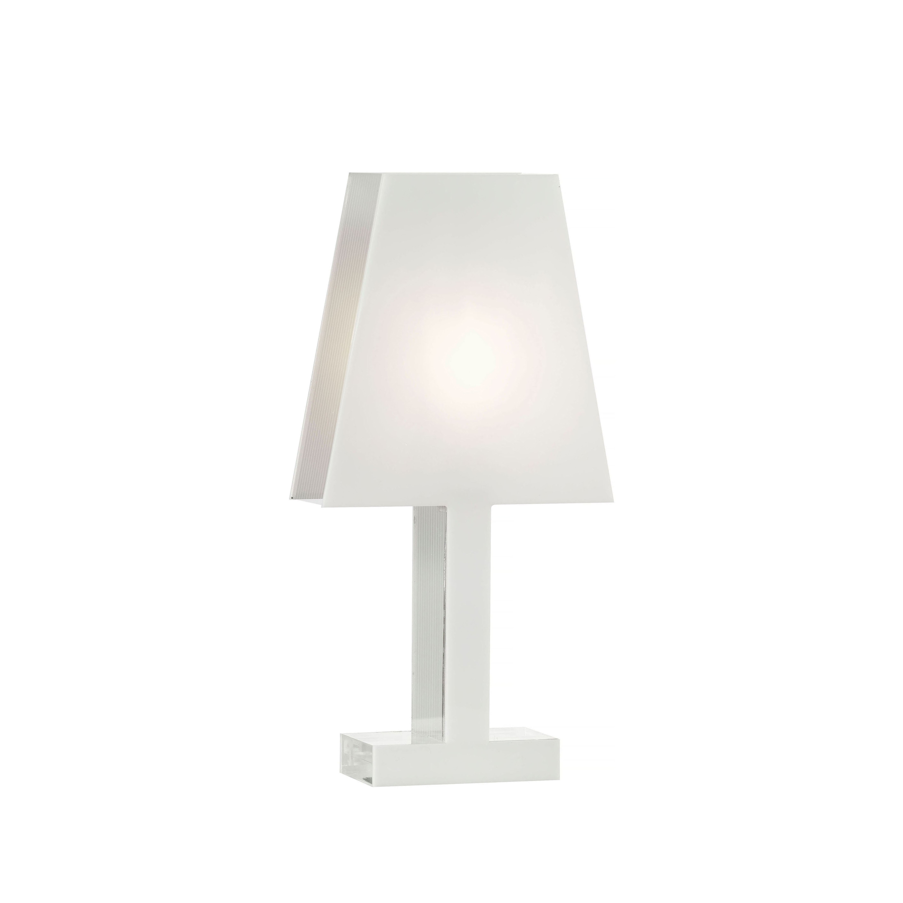 Siluett 66 T opal 013