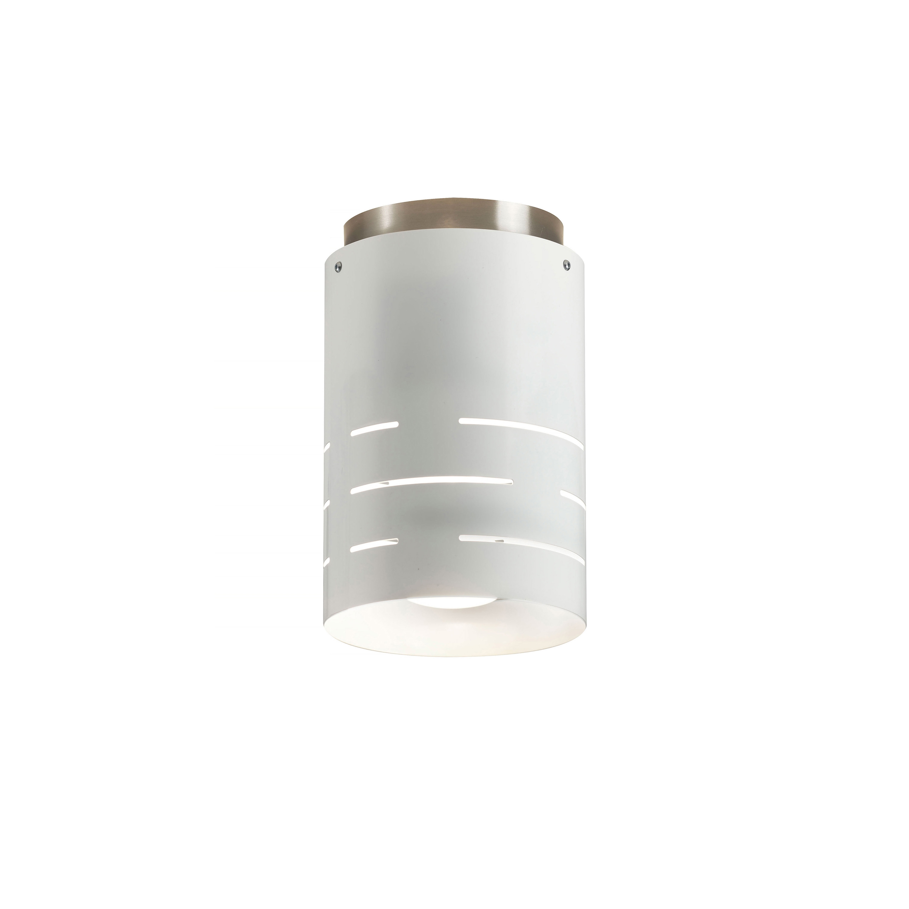 Produkt Clover 20 Ceiling light white des Herstellers Bsweden anzeigen