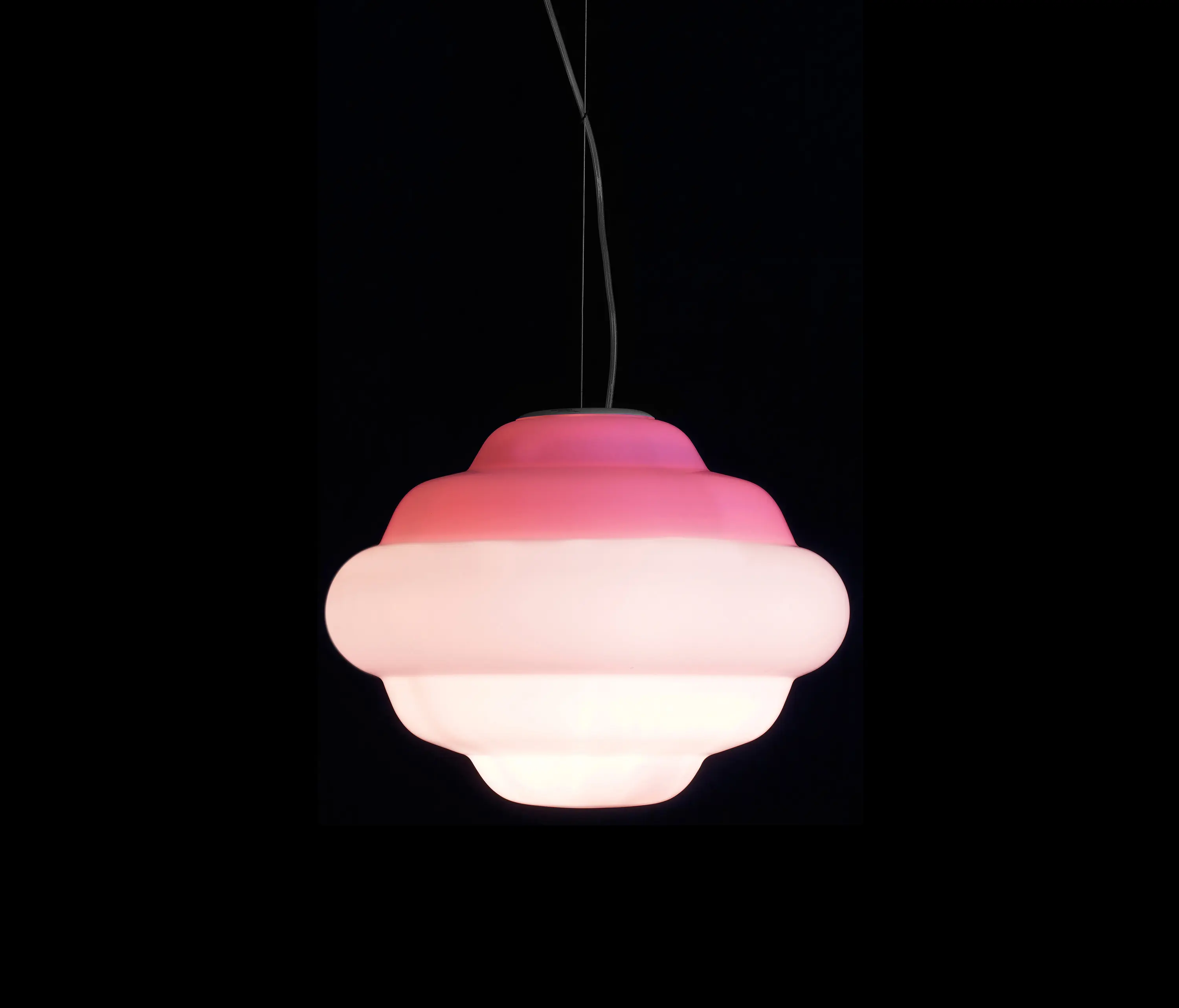 Bsweden - Cloud 39 red