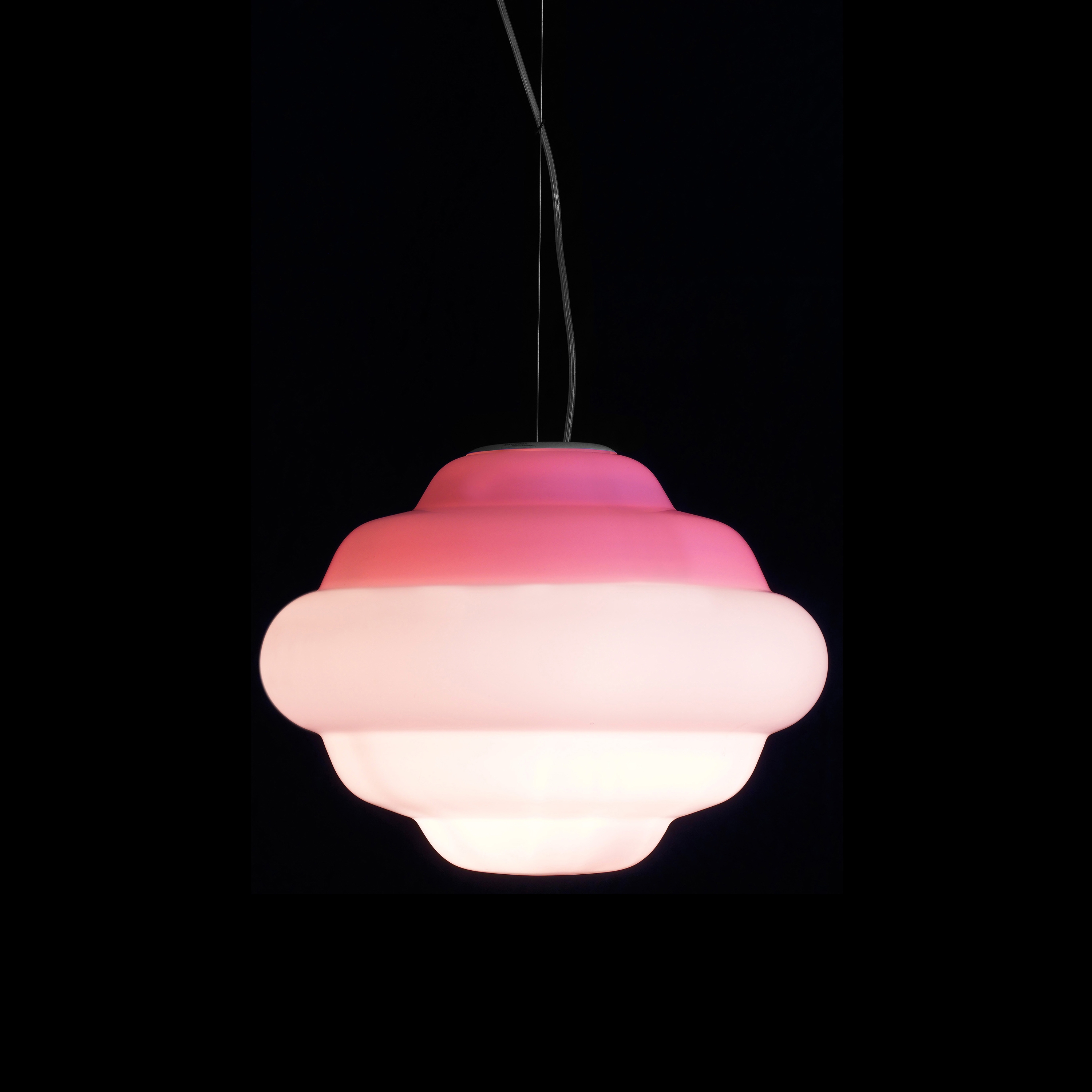 Produkt Cloud 39 red des Herstellers Bsweden anzeigen