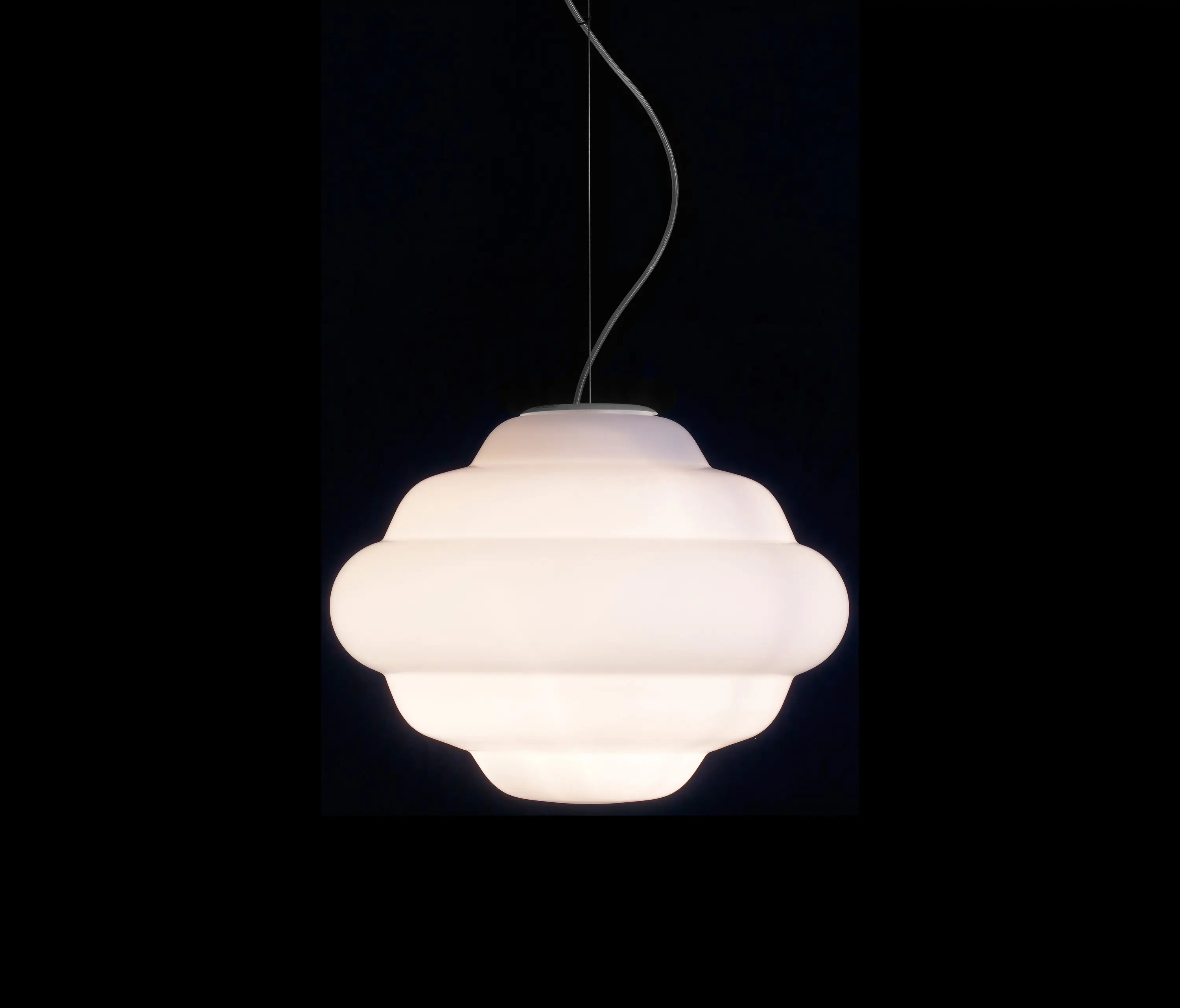 Bsweden - Cloud 39 white
